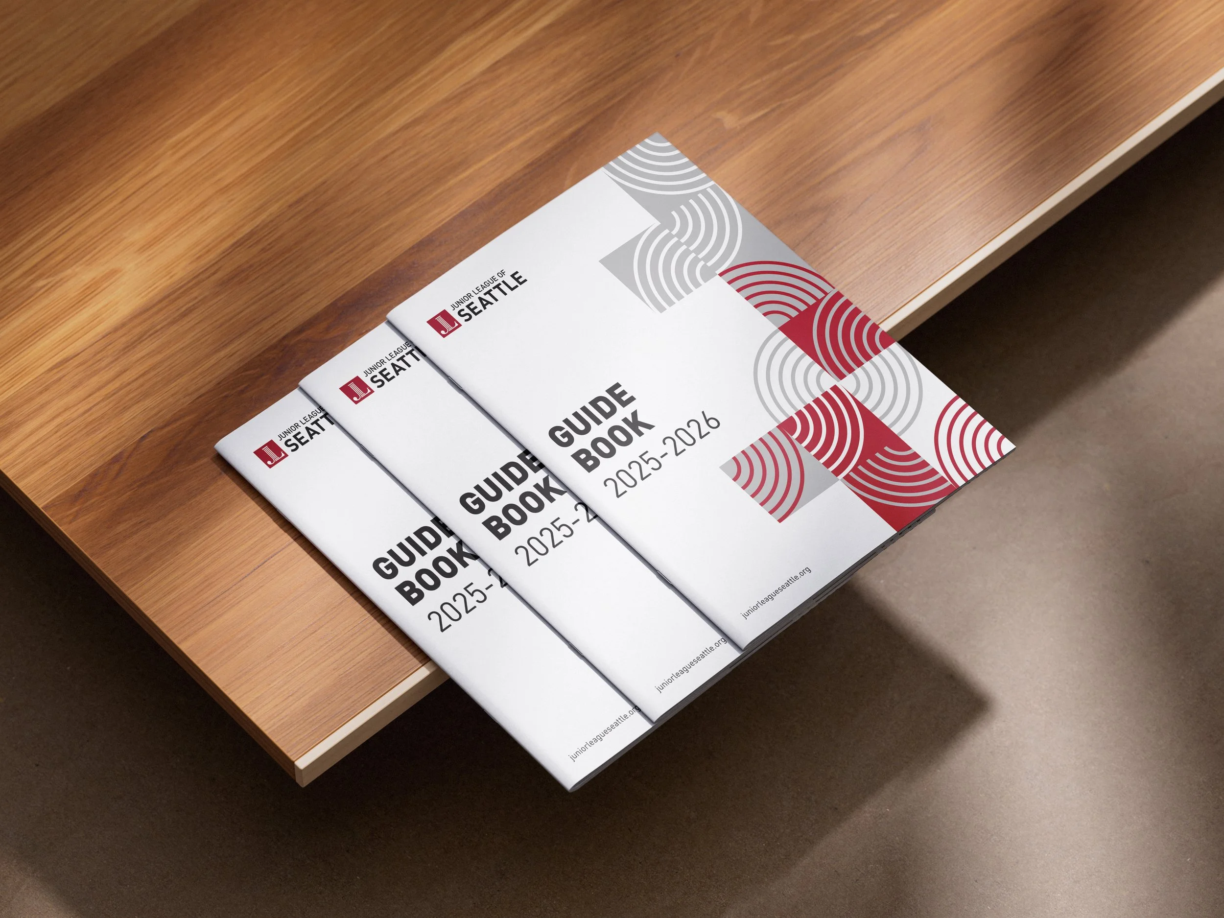 Junior League of Seattle