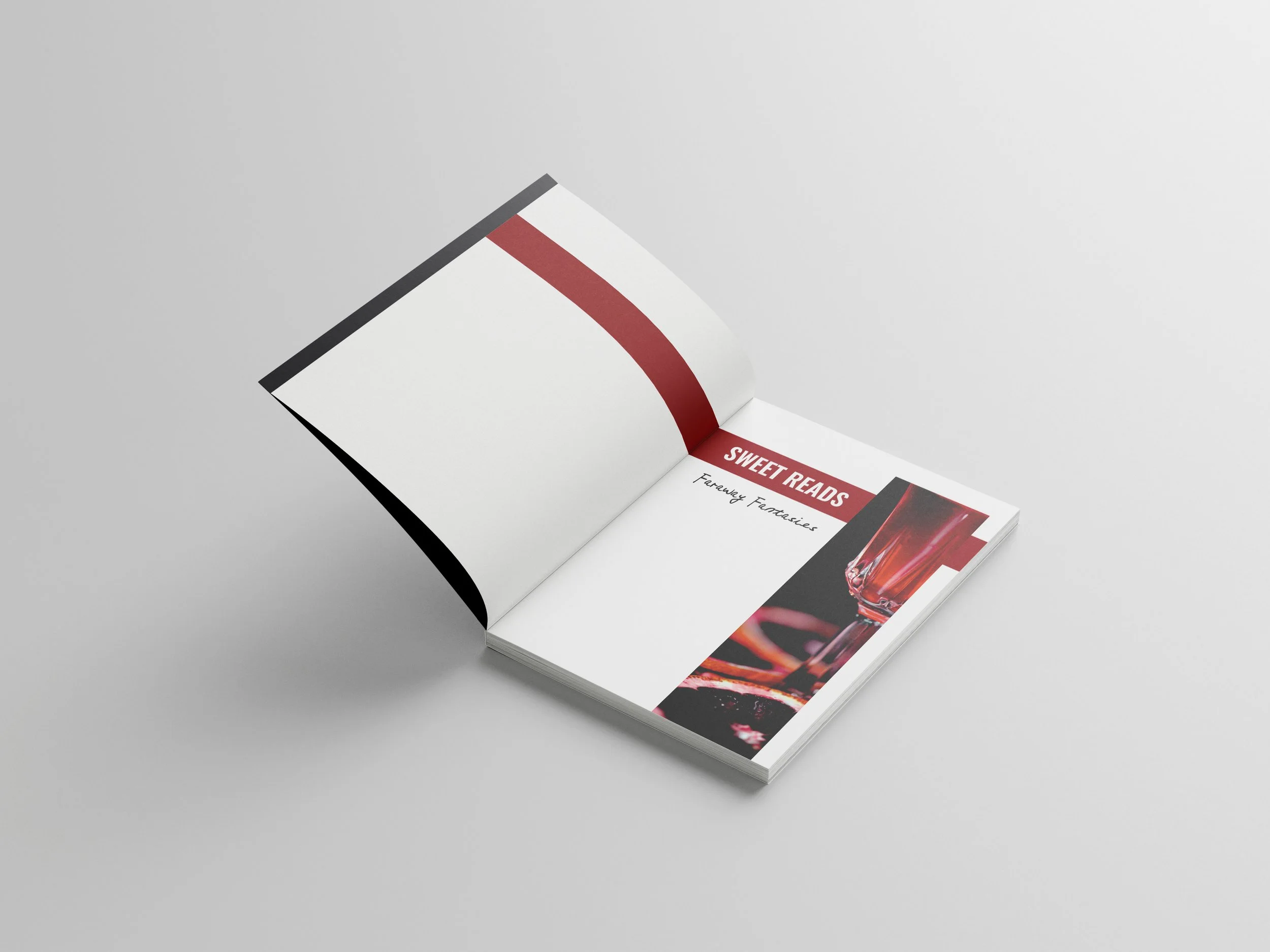 Free_Book_Mockup_3.jpg