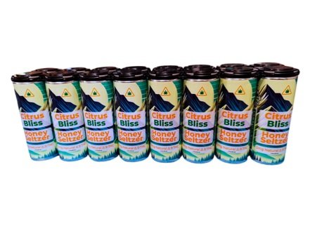 Untitled+design+%283%29.jpg