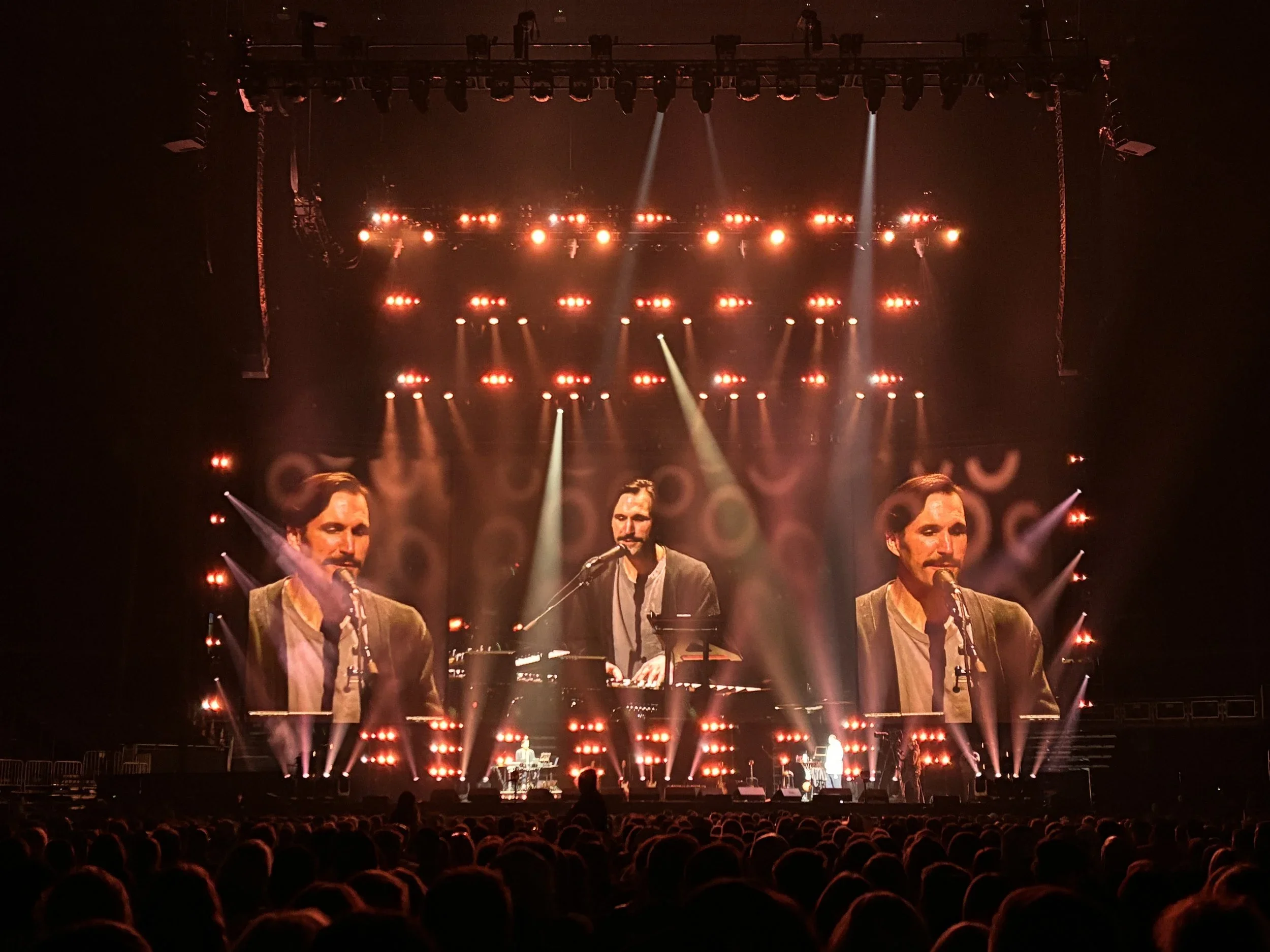 personal pic 4.webp
