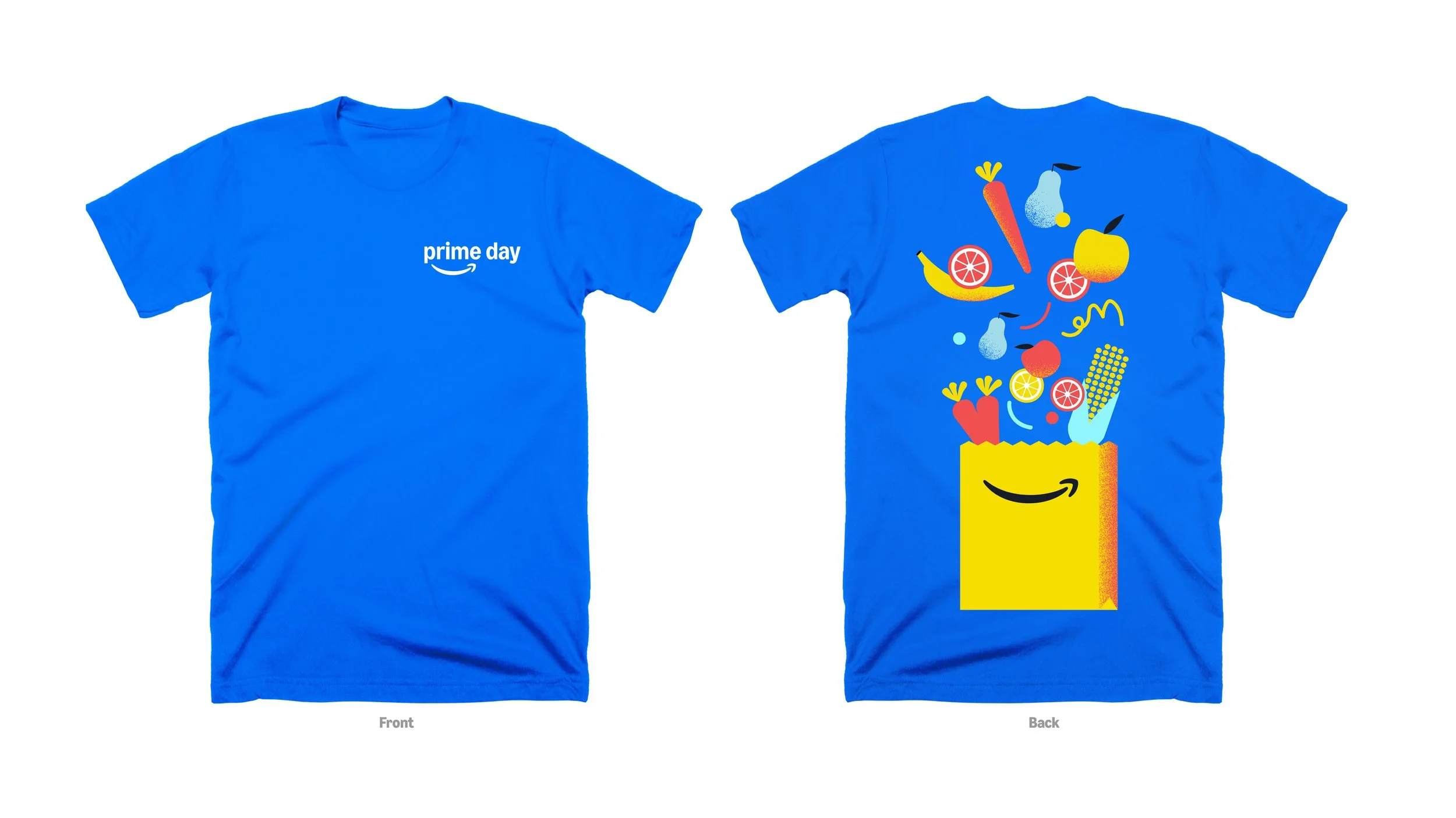 Tshirt_Template_BP-02.jpg