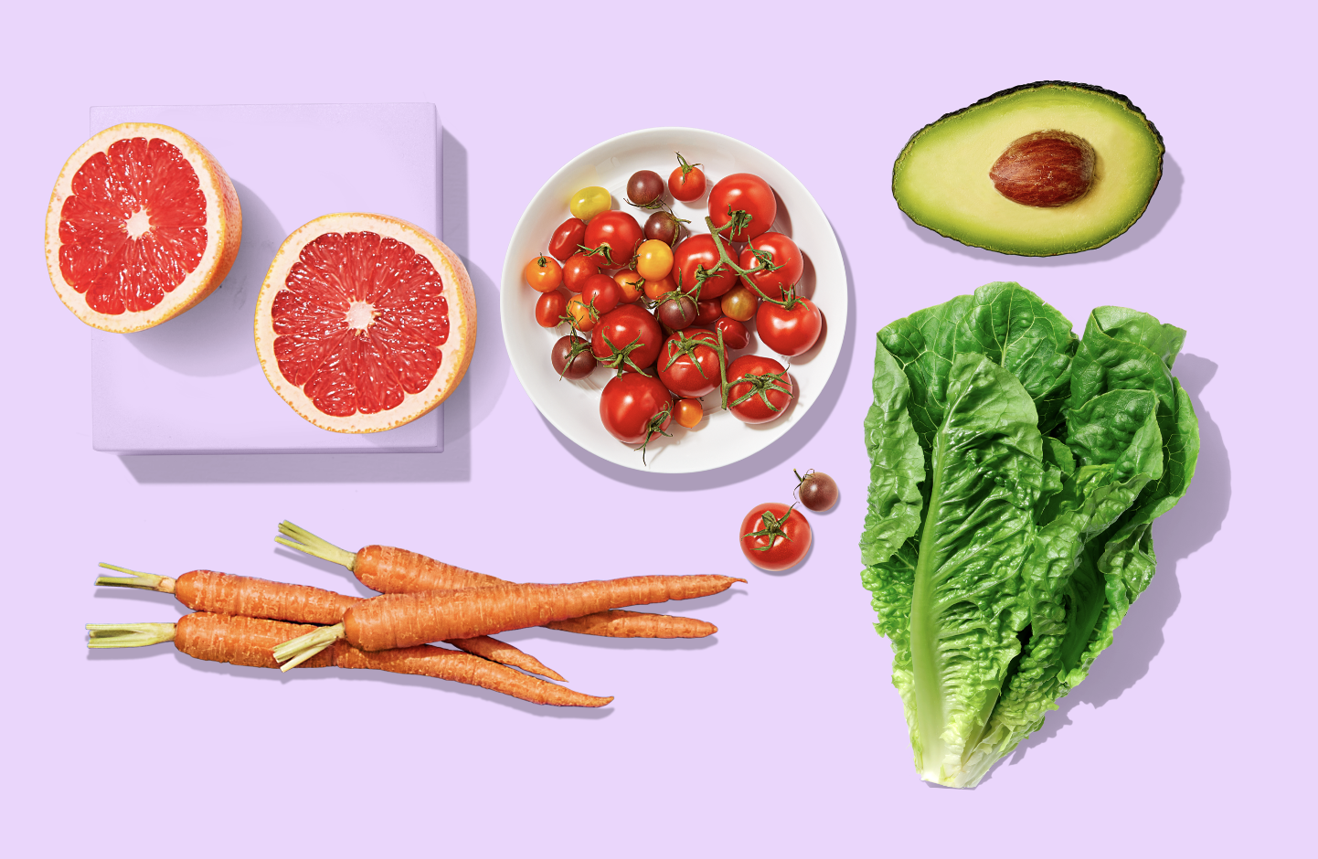 Screenshot 2026-02-03 at 10.04.26 AM.png