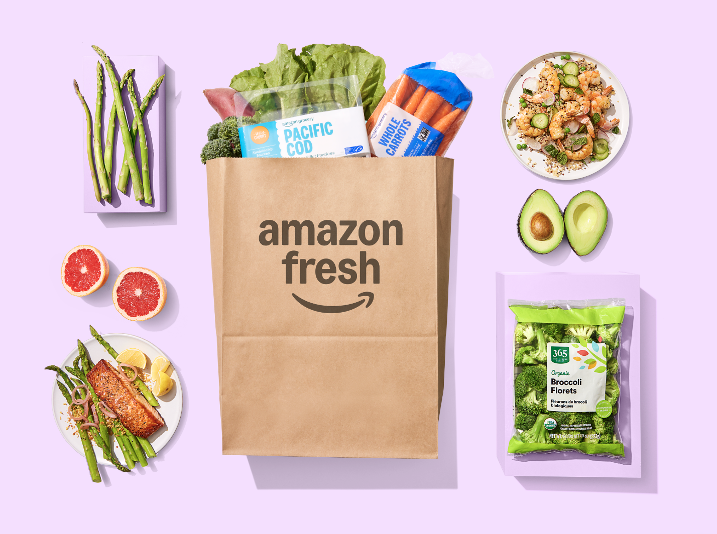 Screenshot 2026-02-03 at 10.04.08 AM.png