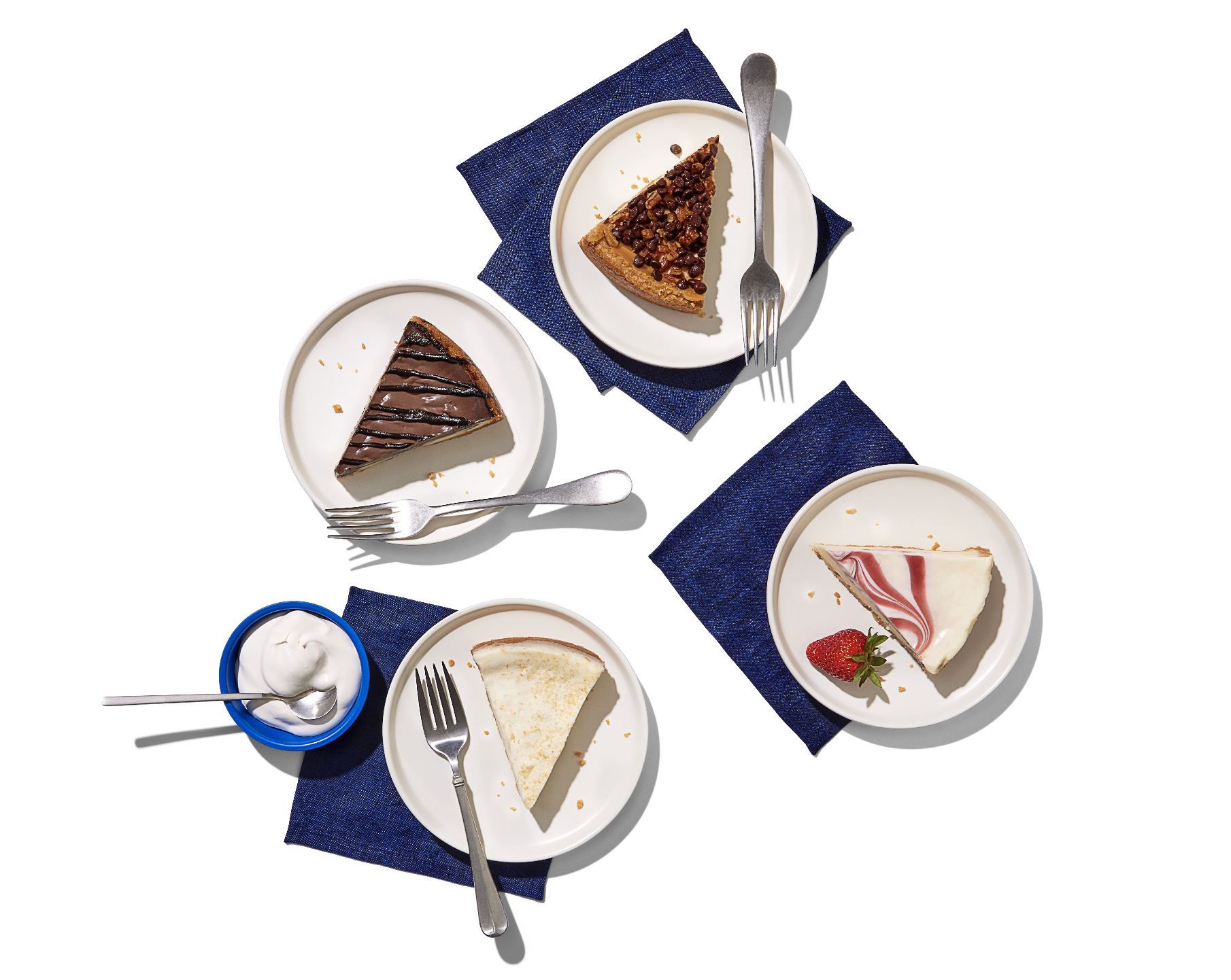 Screenshot 2026-02-03 at 10.05.34 AM.png