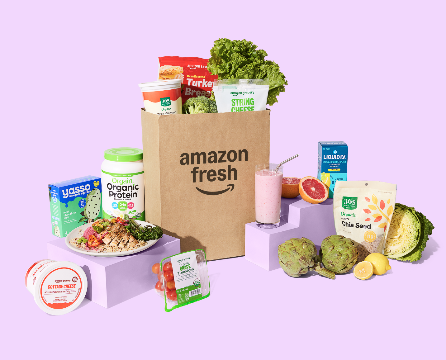 Screenshot 2026-02-03 at 10.03.54 AM.png