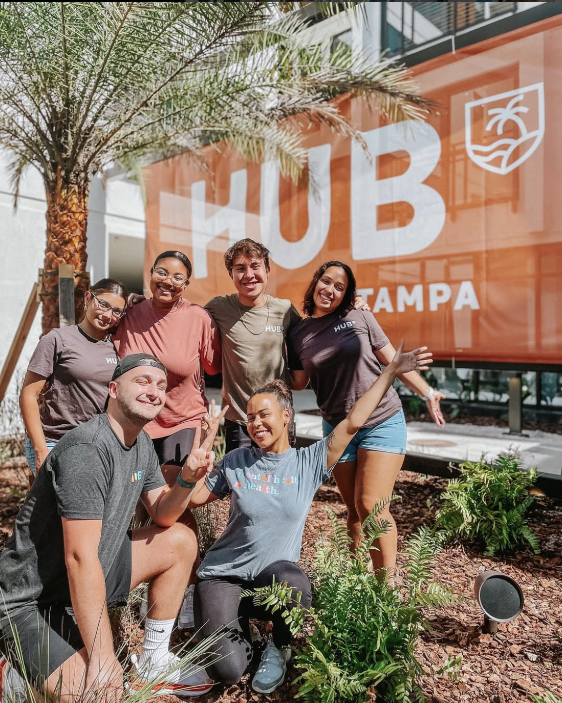 HubTampa-3.png