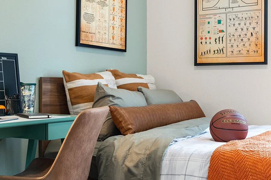 HubTampa_bedroom.jpg