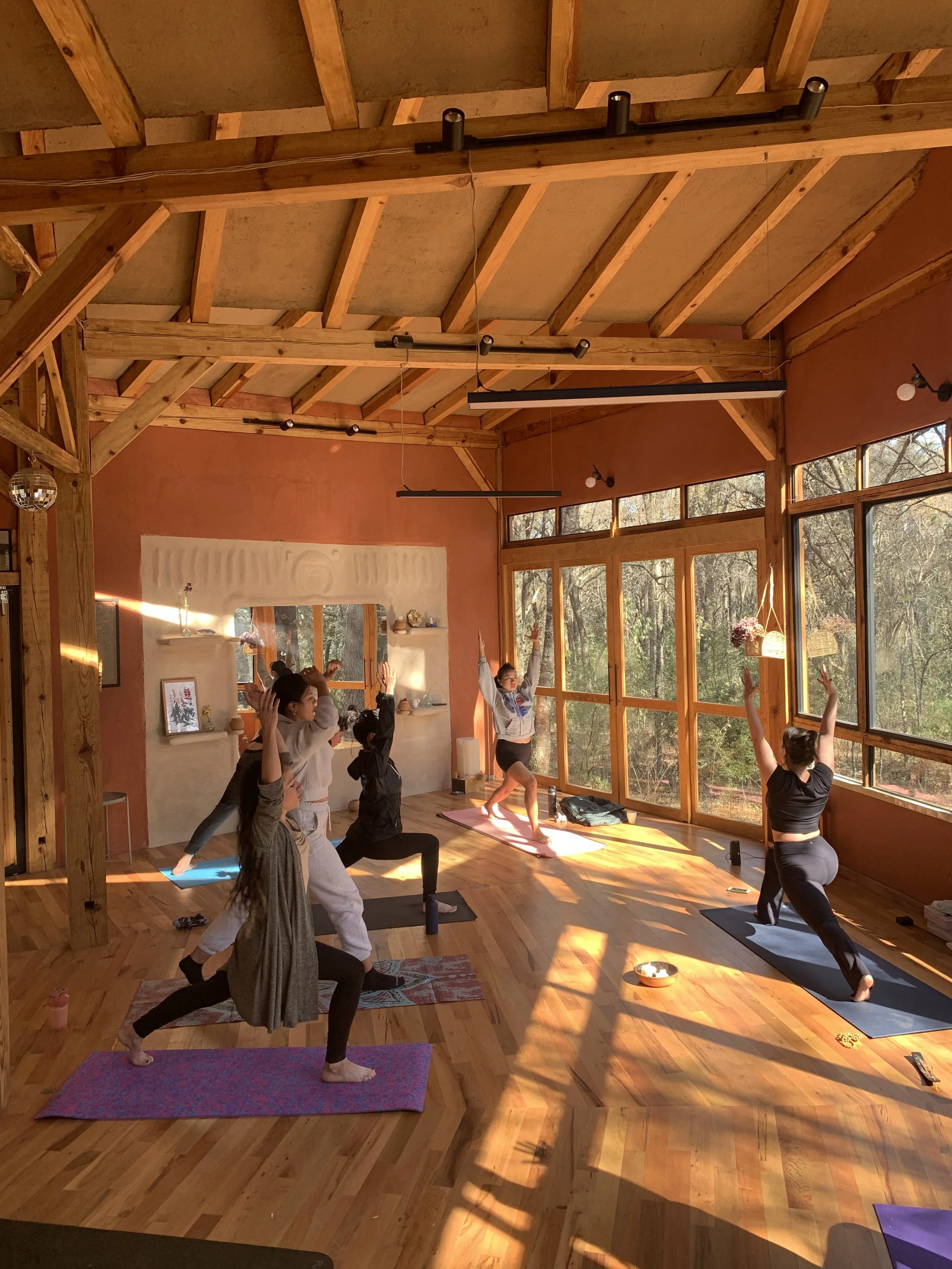 retiro_yoga_queretaro.jpg