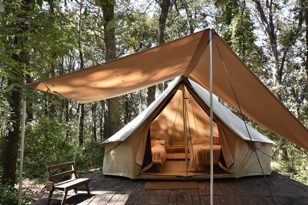 glamping.jpeg