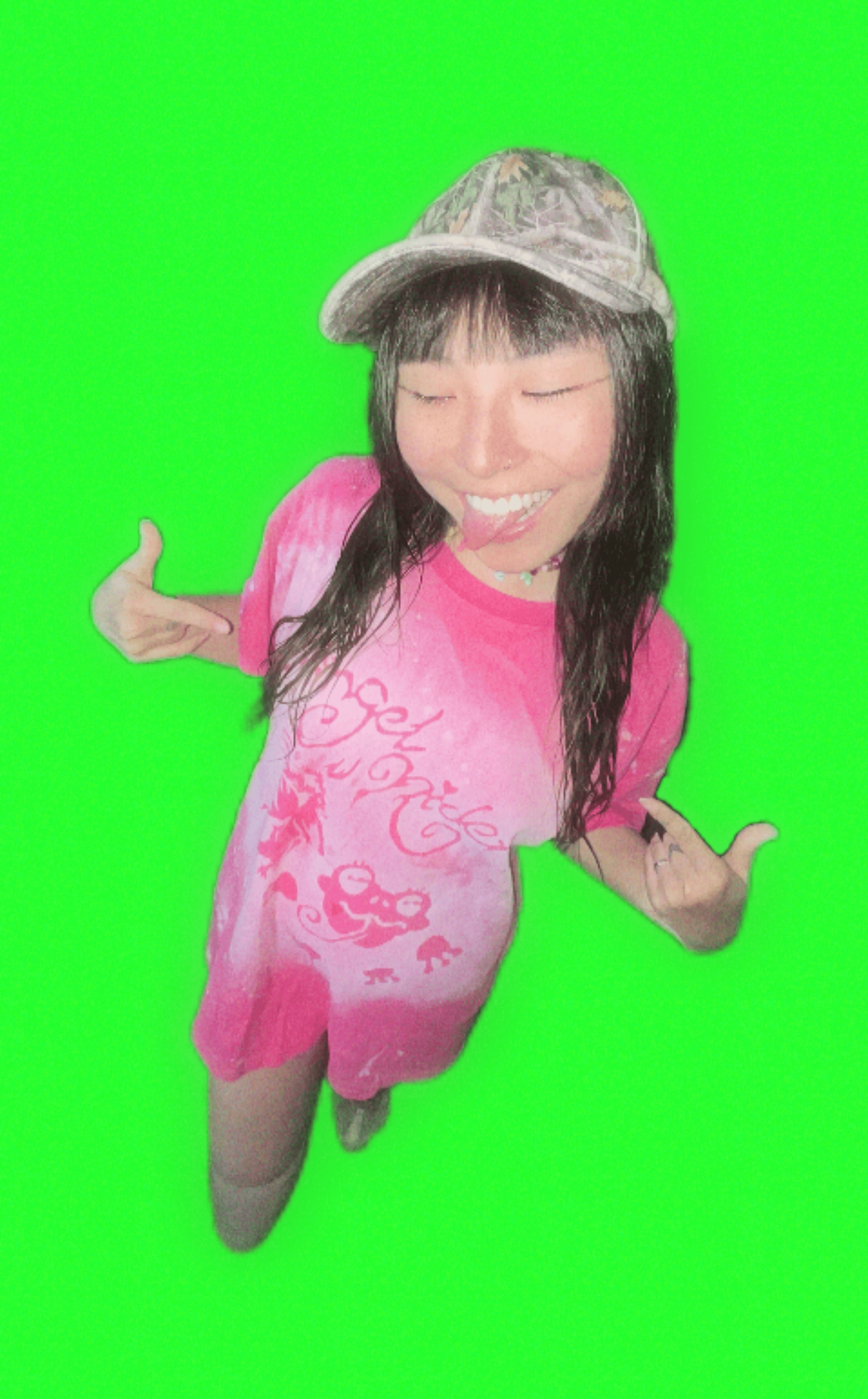IMG_6996.png