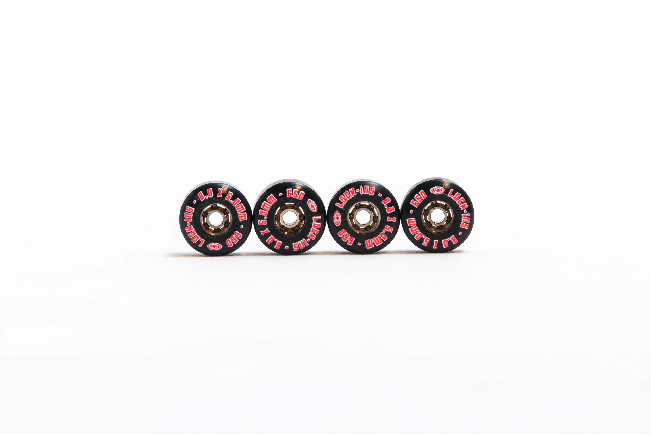 Chicken_Clairvoyant-Wheels_Black-52.jpg