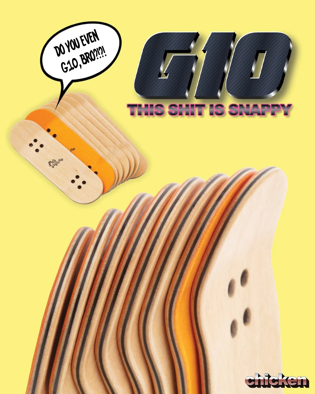 G10_Ad.jpg