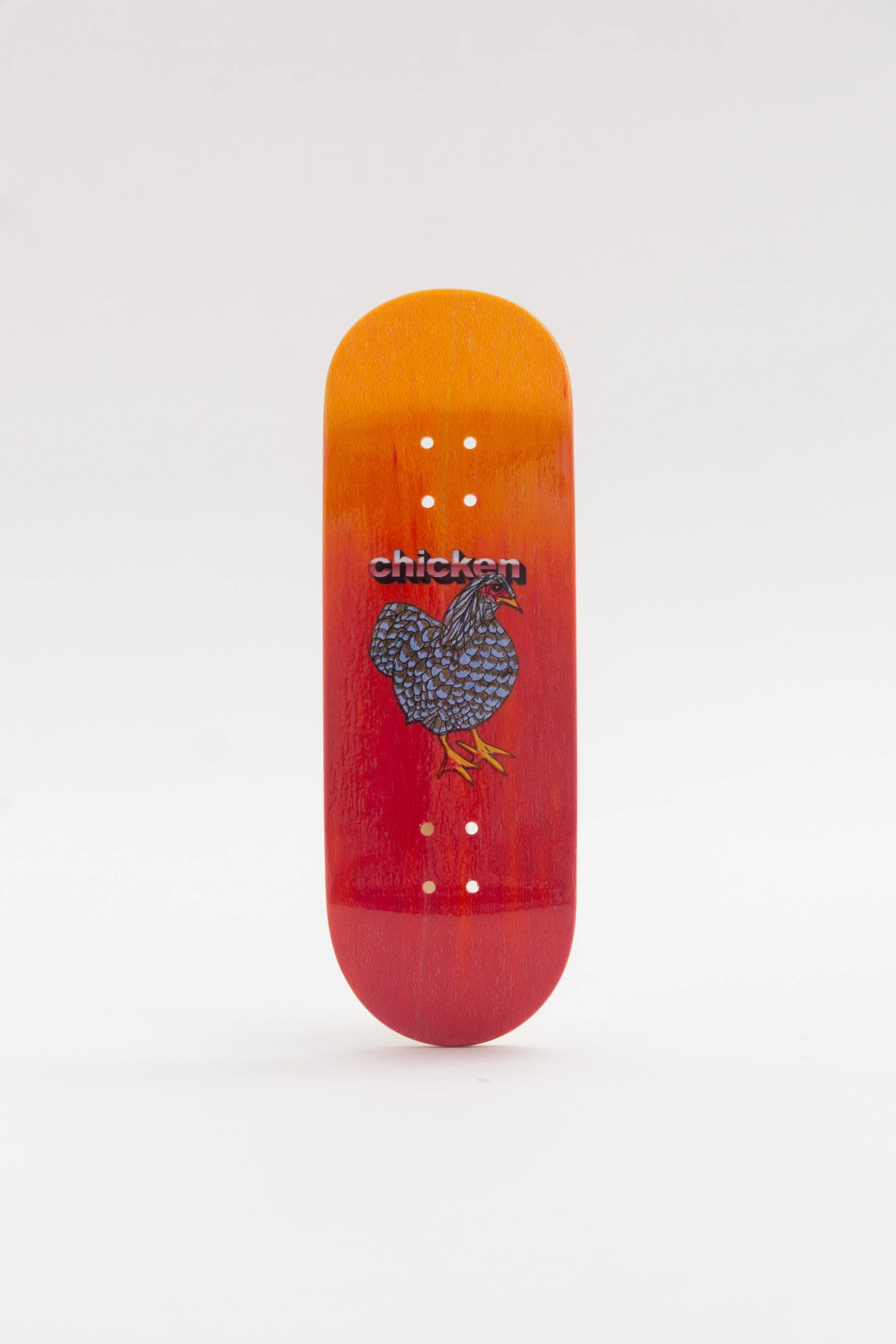 Chicken_Drop10-04.jpg