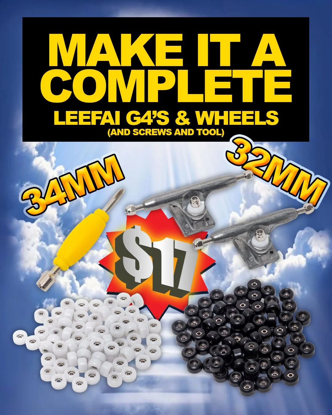 Leefai_Promo.jpg