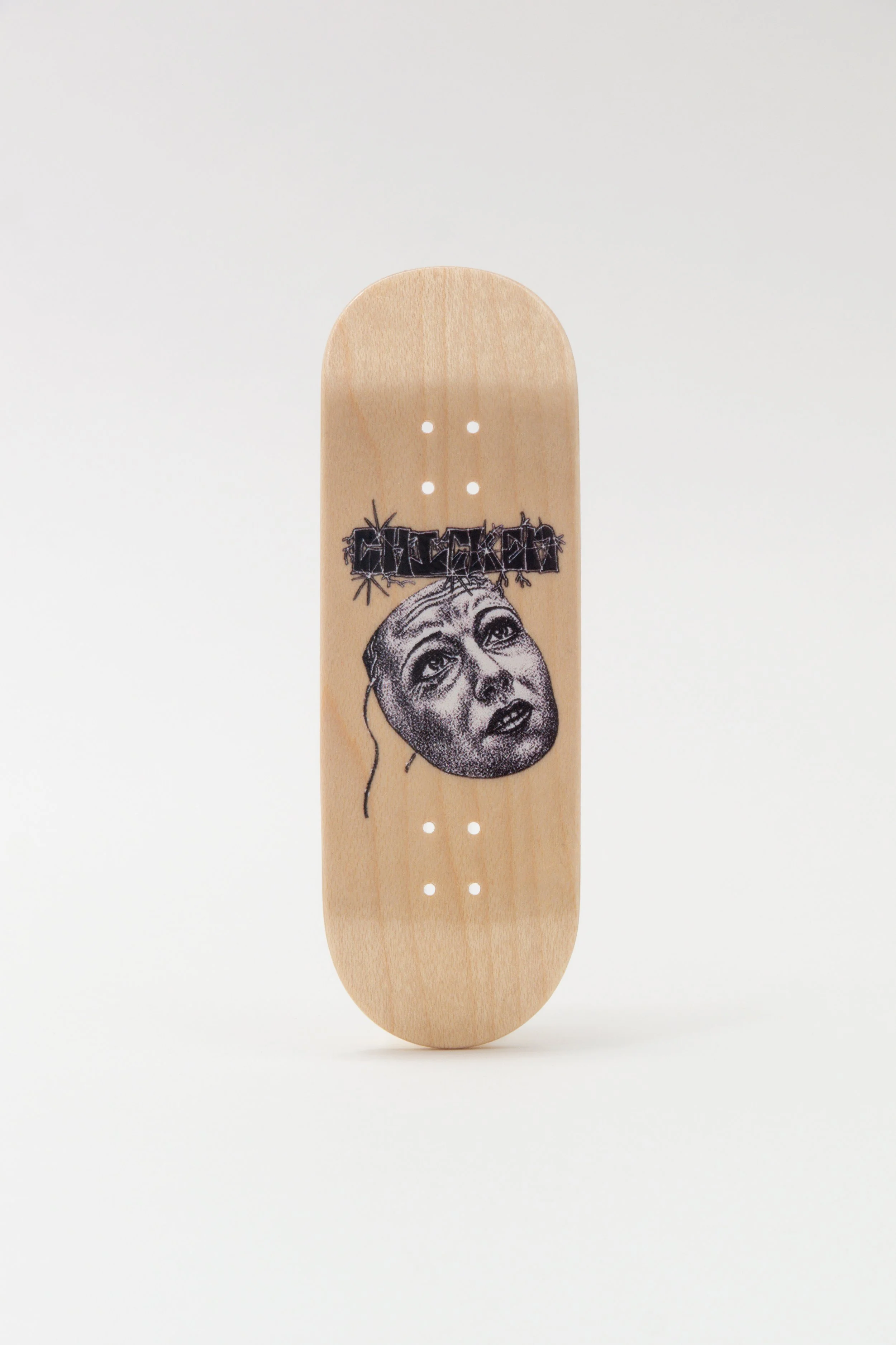 MaskFace_Front.jpg