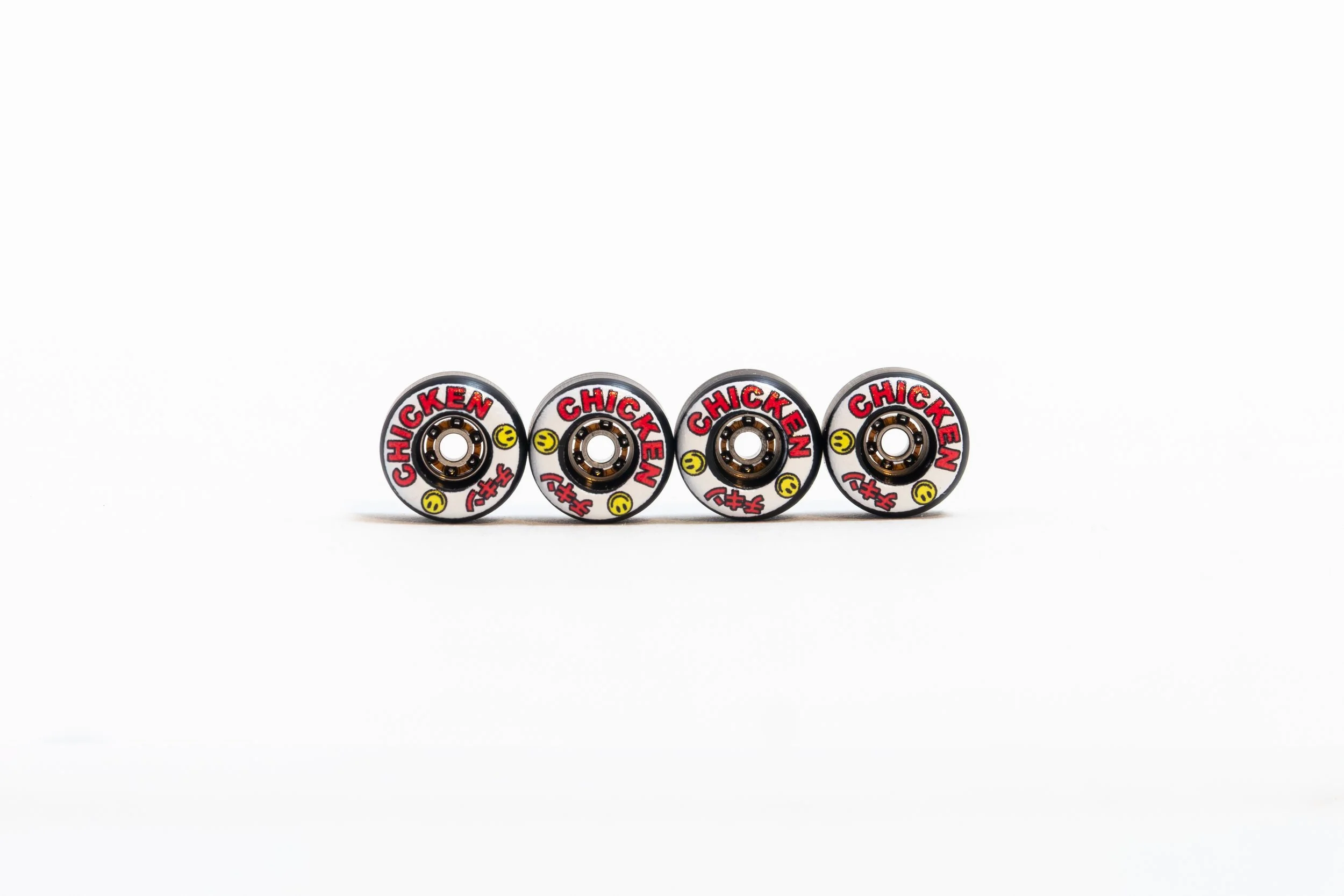 Chicken_Clairvoyant-Wheels_Black-53.jpg