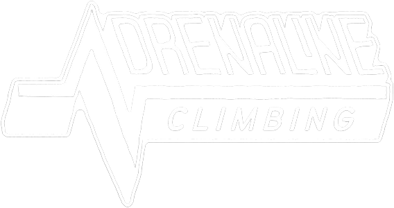Adrenaline Climbing