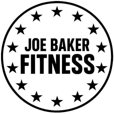 Joe Baker Fitness.jpeg