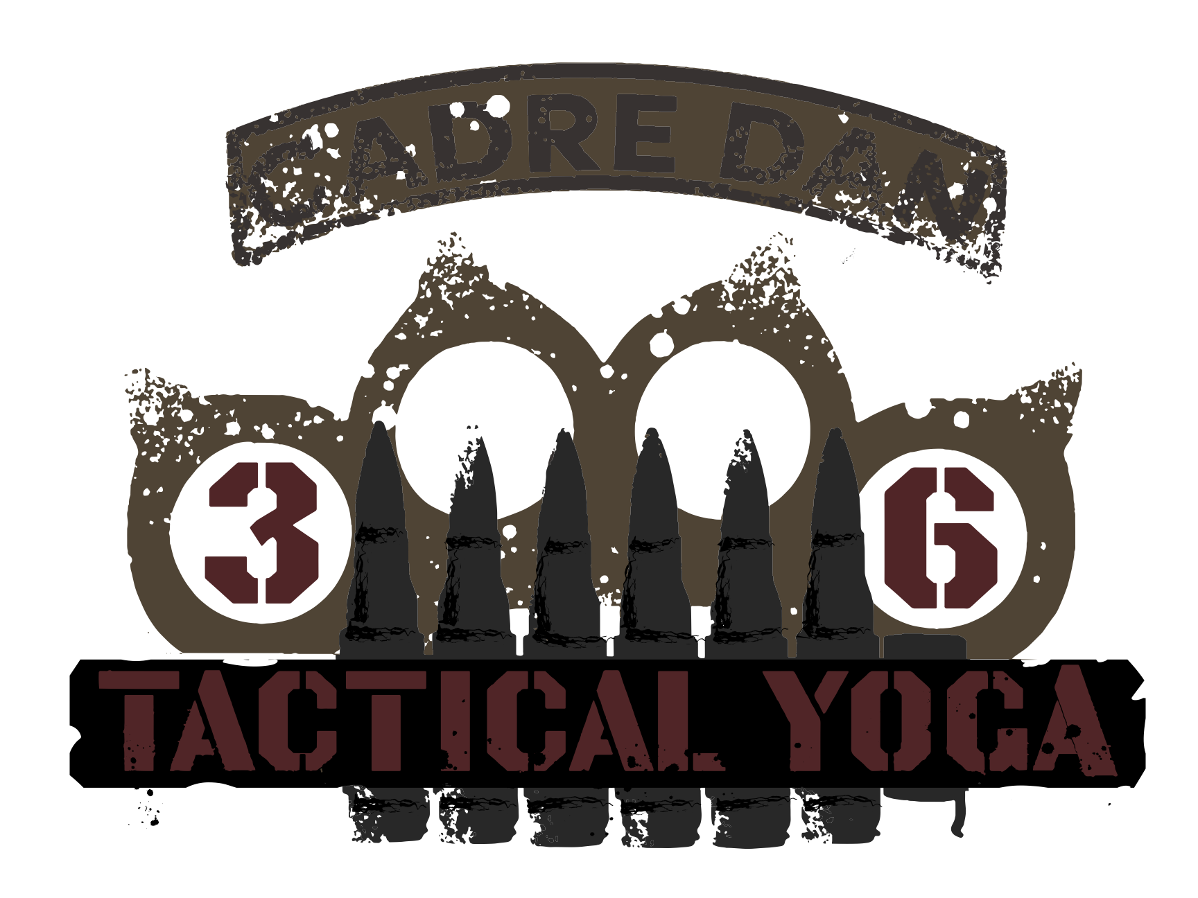 Cadre DAN YOGA.png