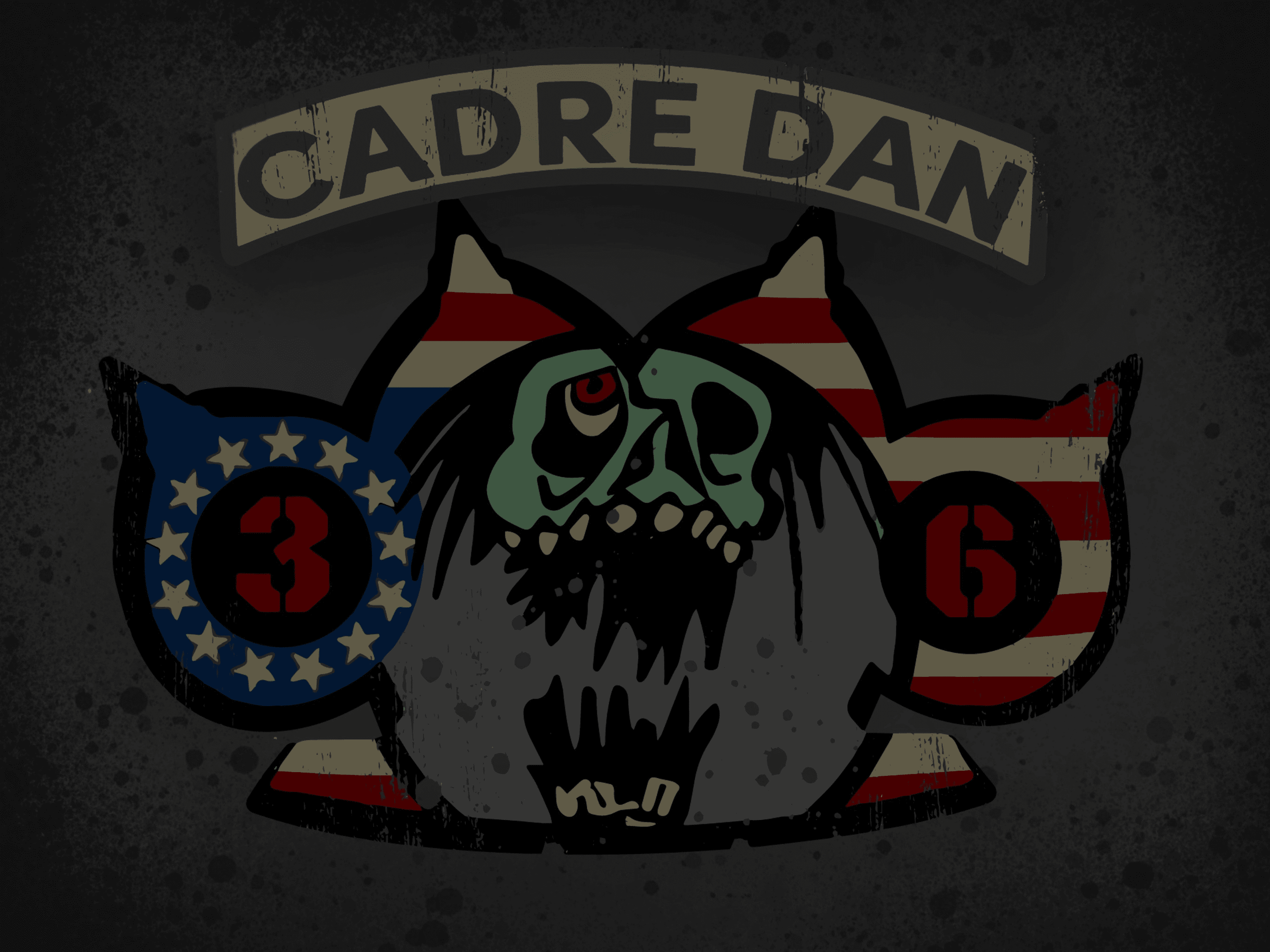 Cadre Dan Logo II.png