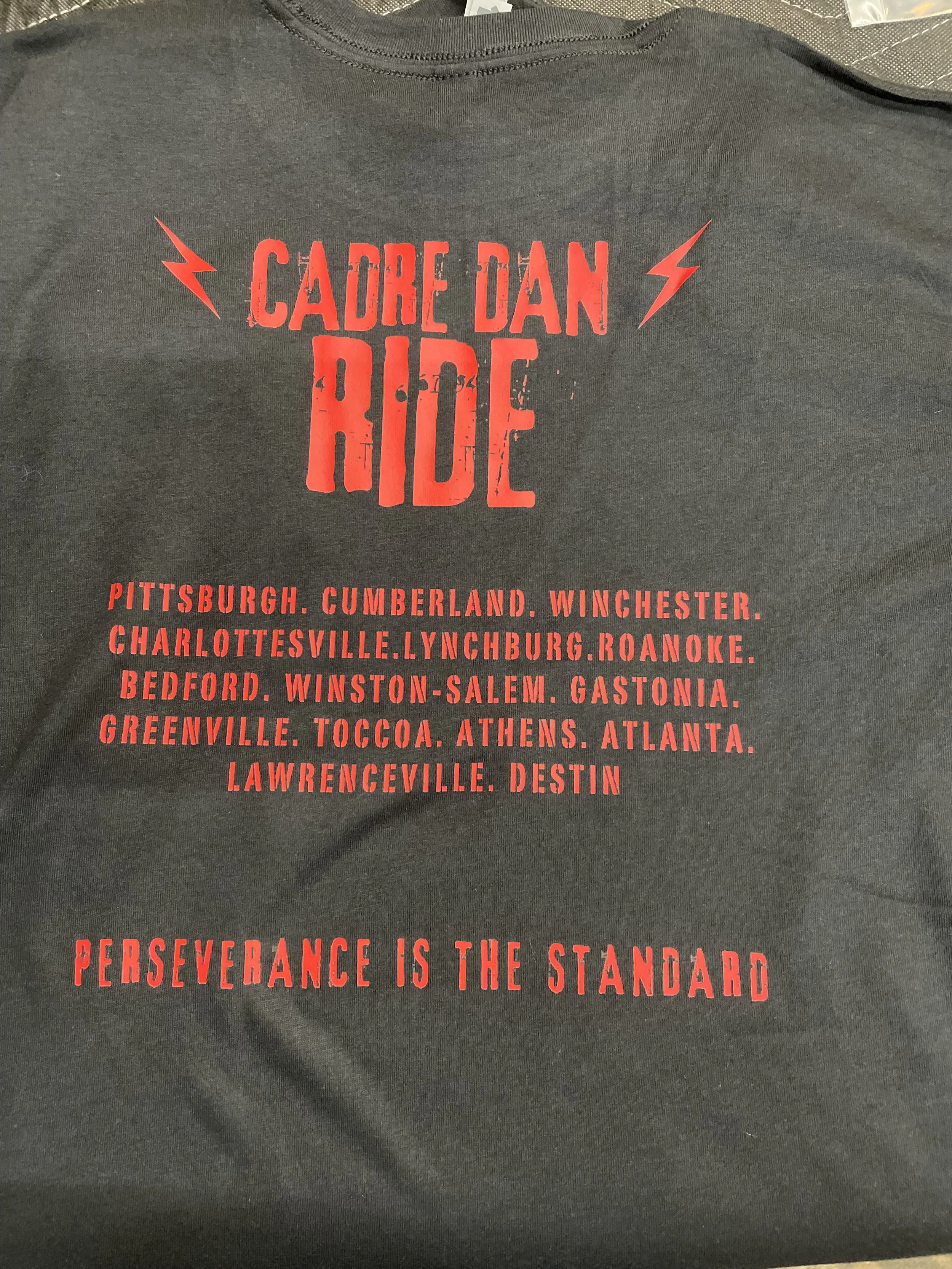 Cadre Dan Shirt Back.jpg