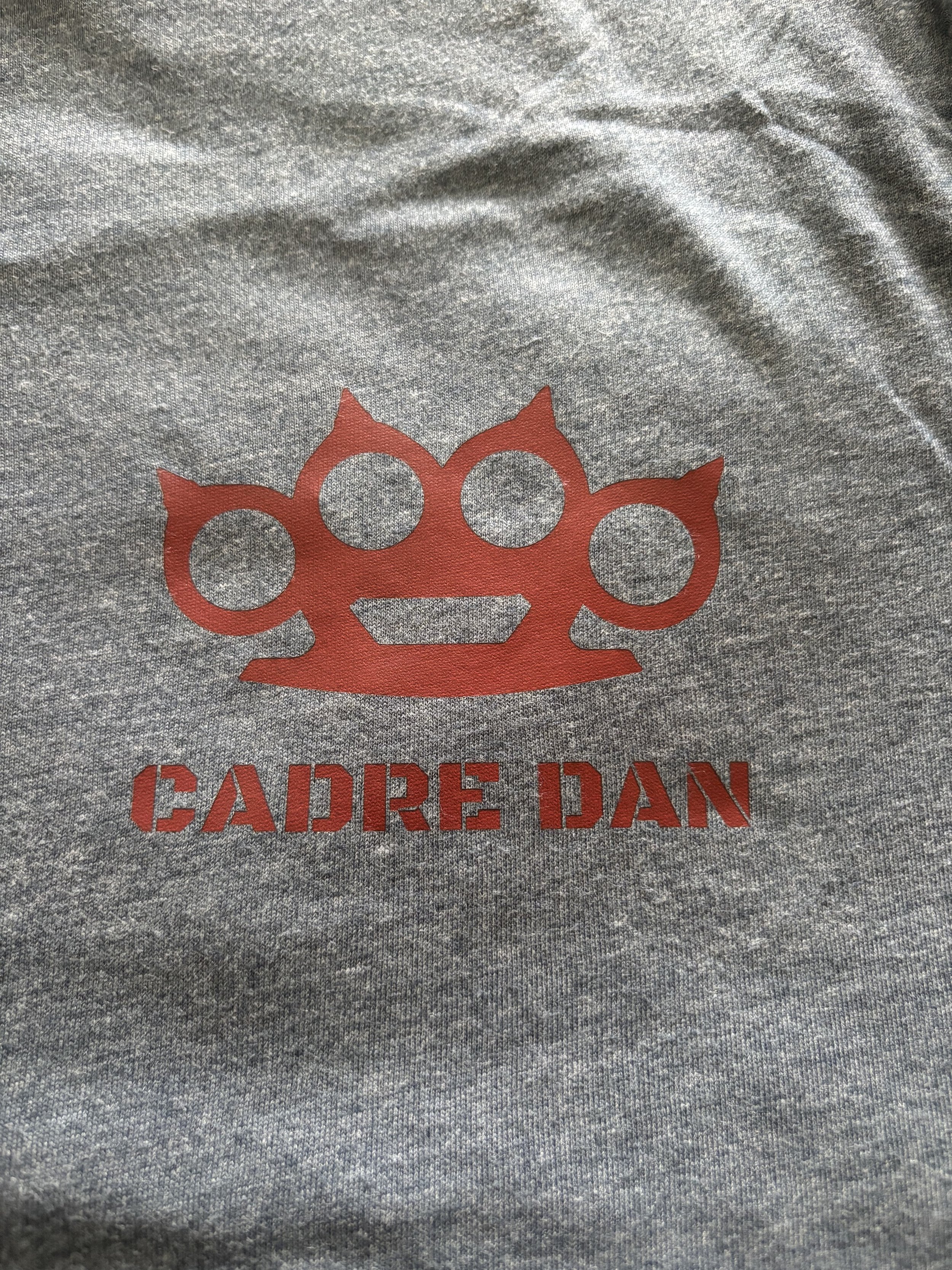 Brand T-Shirt Front.jpeg