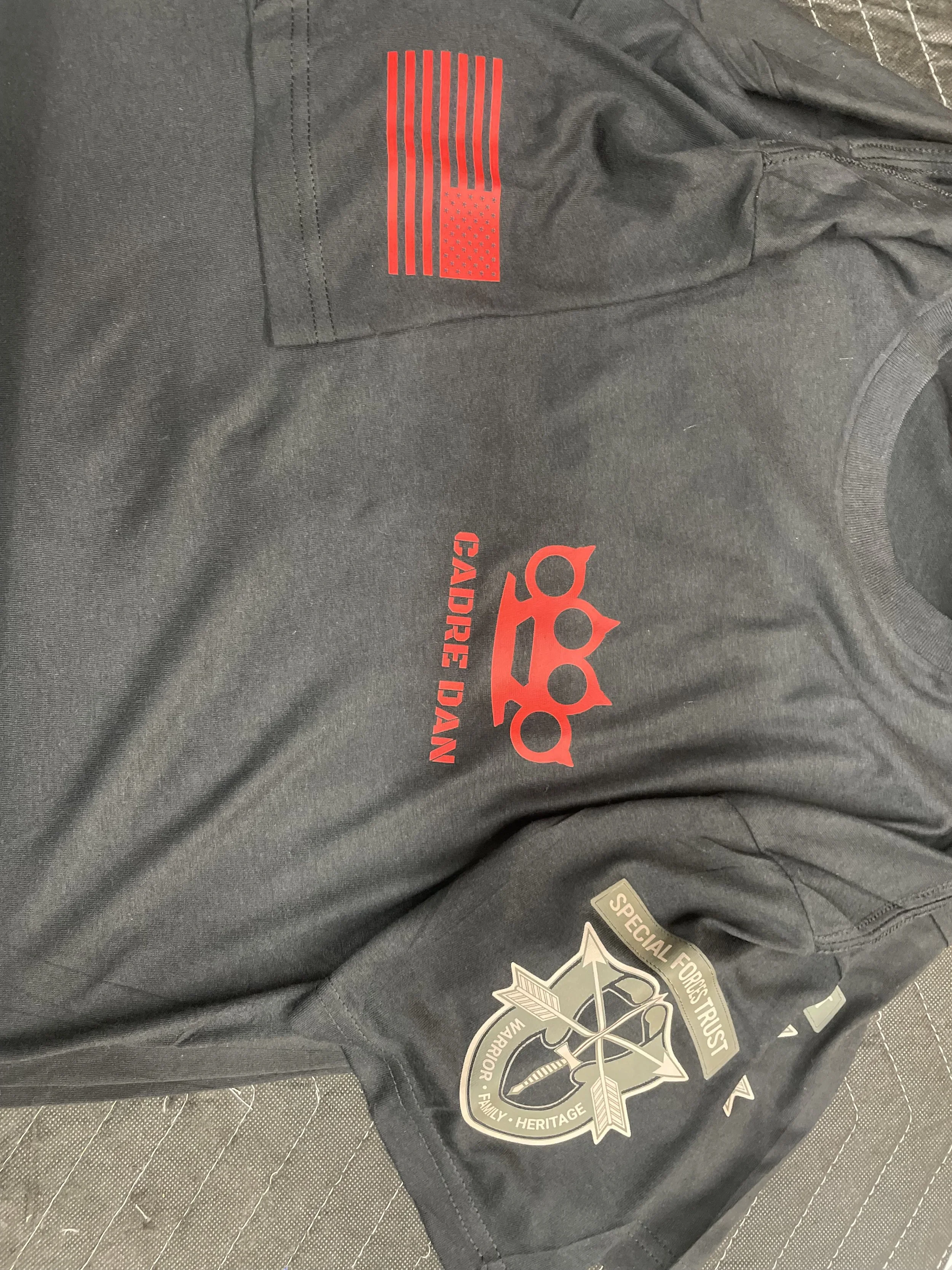 Cadre Dan Shirt Front.jpg