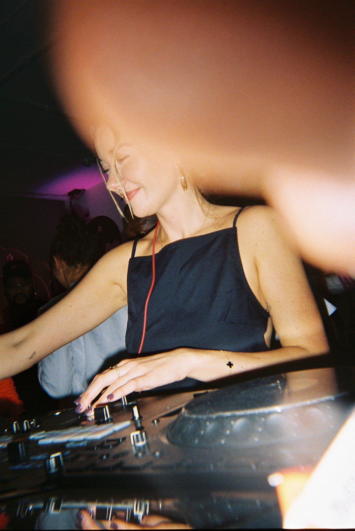 CNV00017.JPG