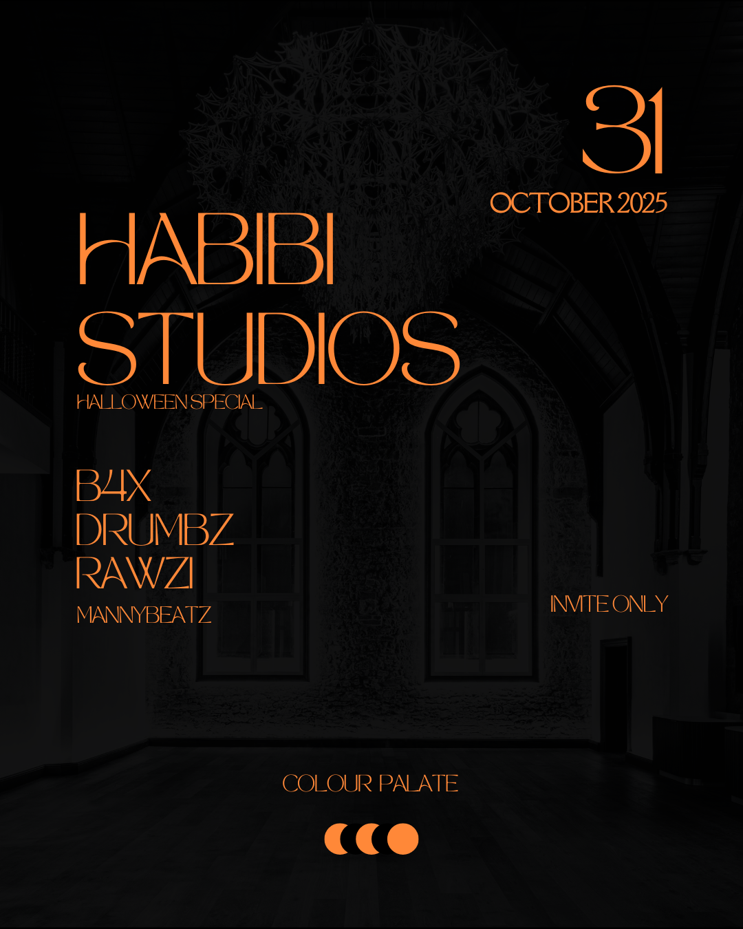 Habibi Studios Virgin Hotel Assets.png