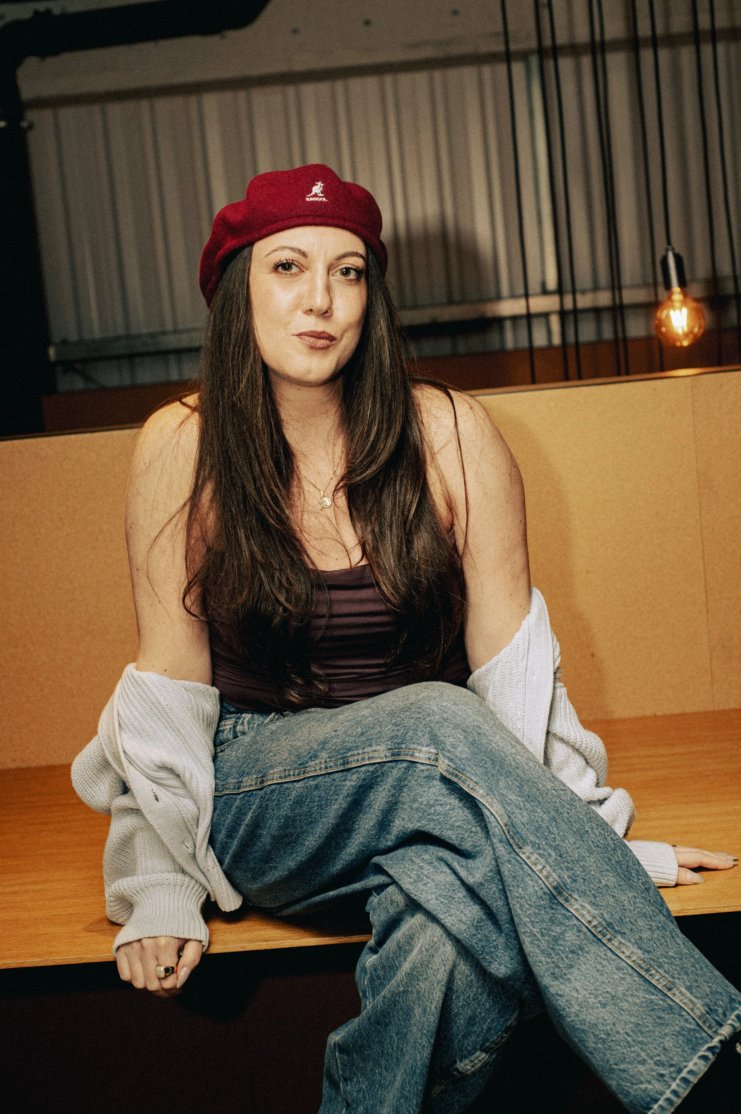 NMH_9502 copy.jpg