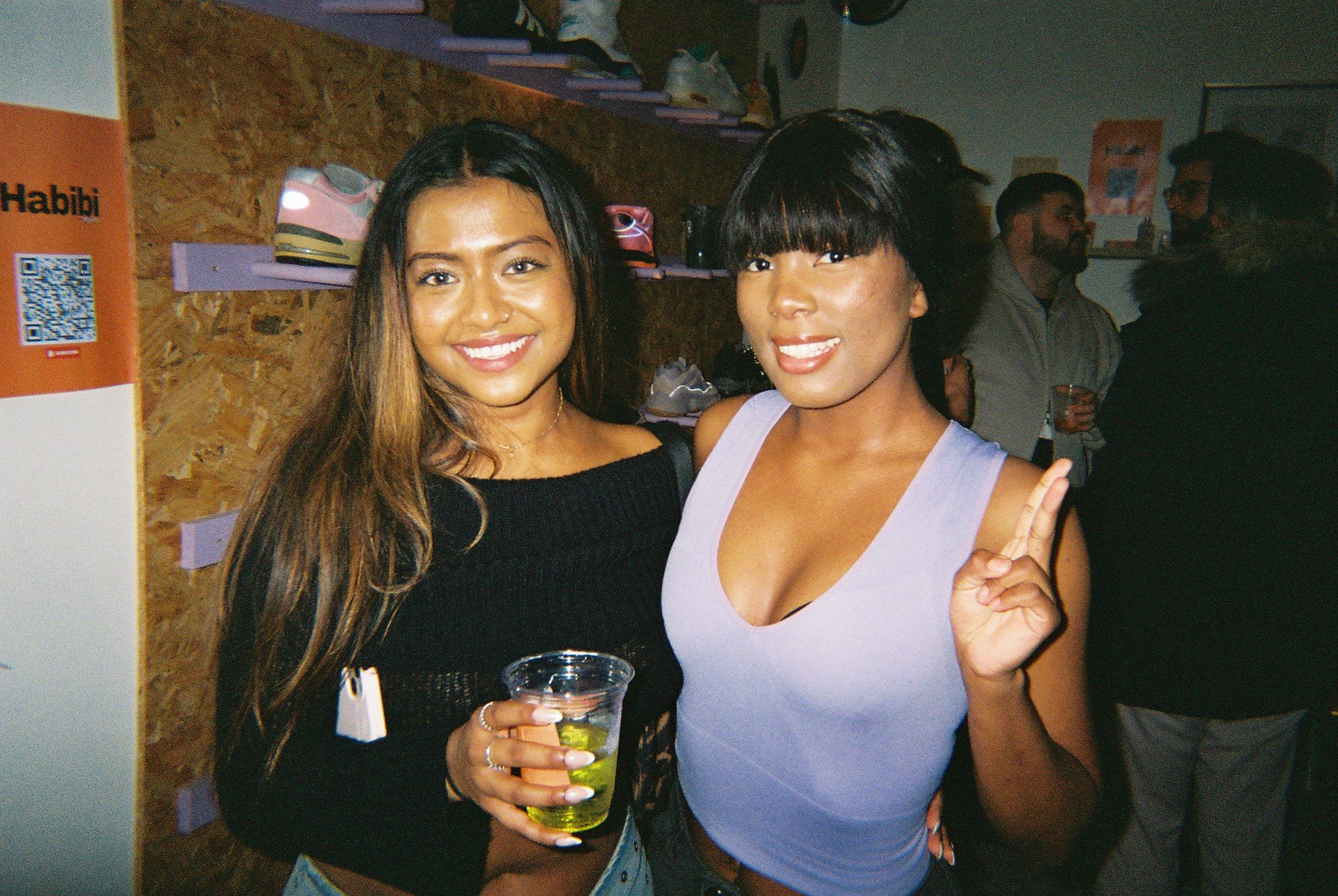 CNV00017.JPG