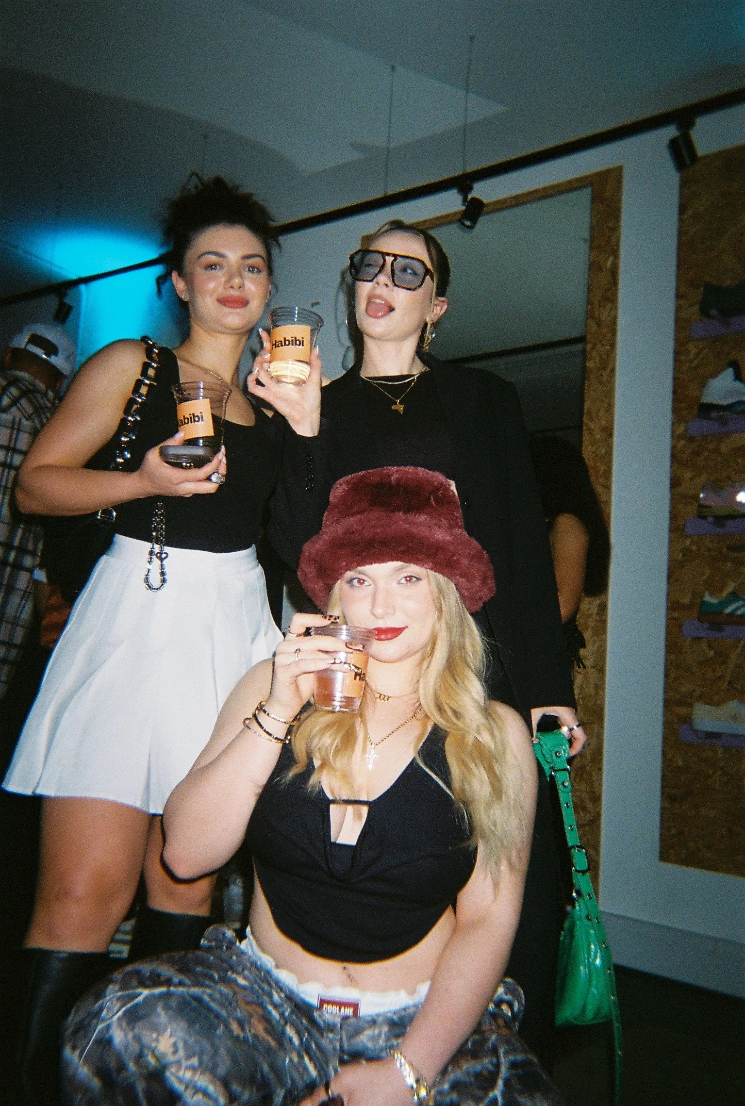 A0A3882-R1-15-13A.JPG