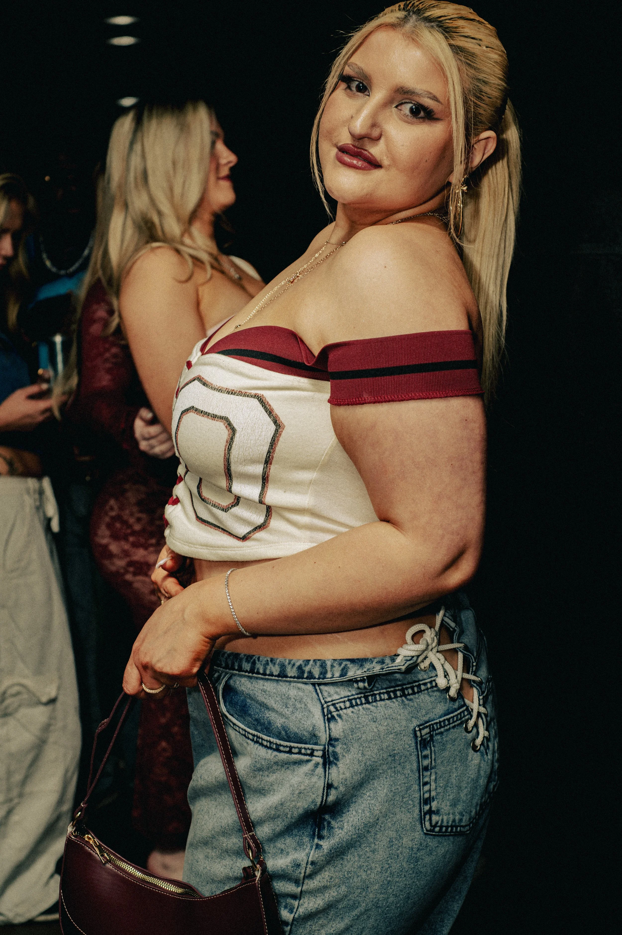NMH_9744 copy.jpg