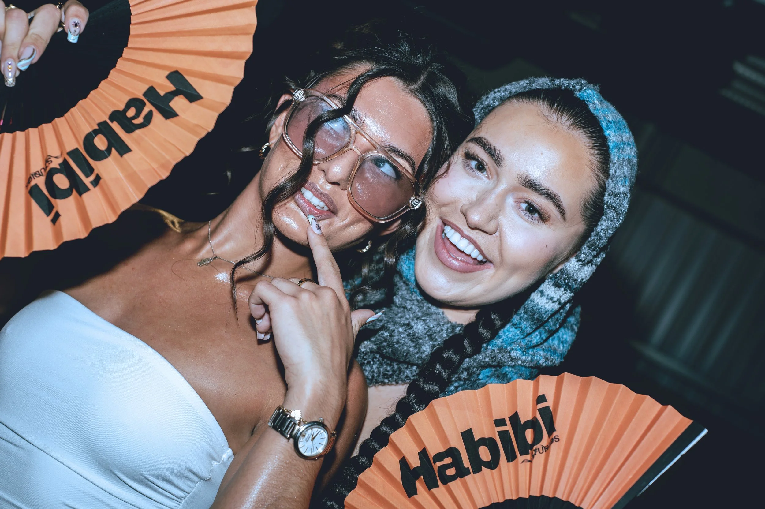 Nathinze_habibi_03.jpg