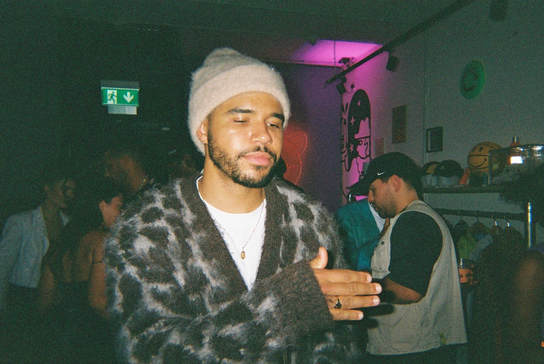 CNV00013.JPG