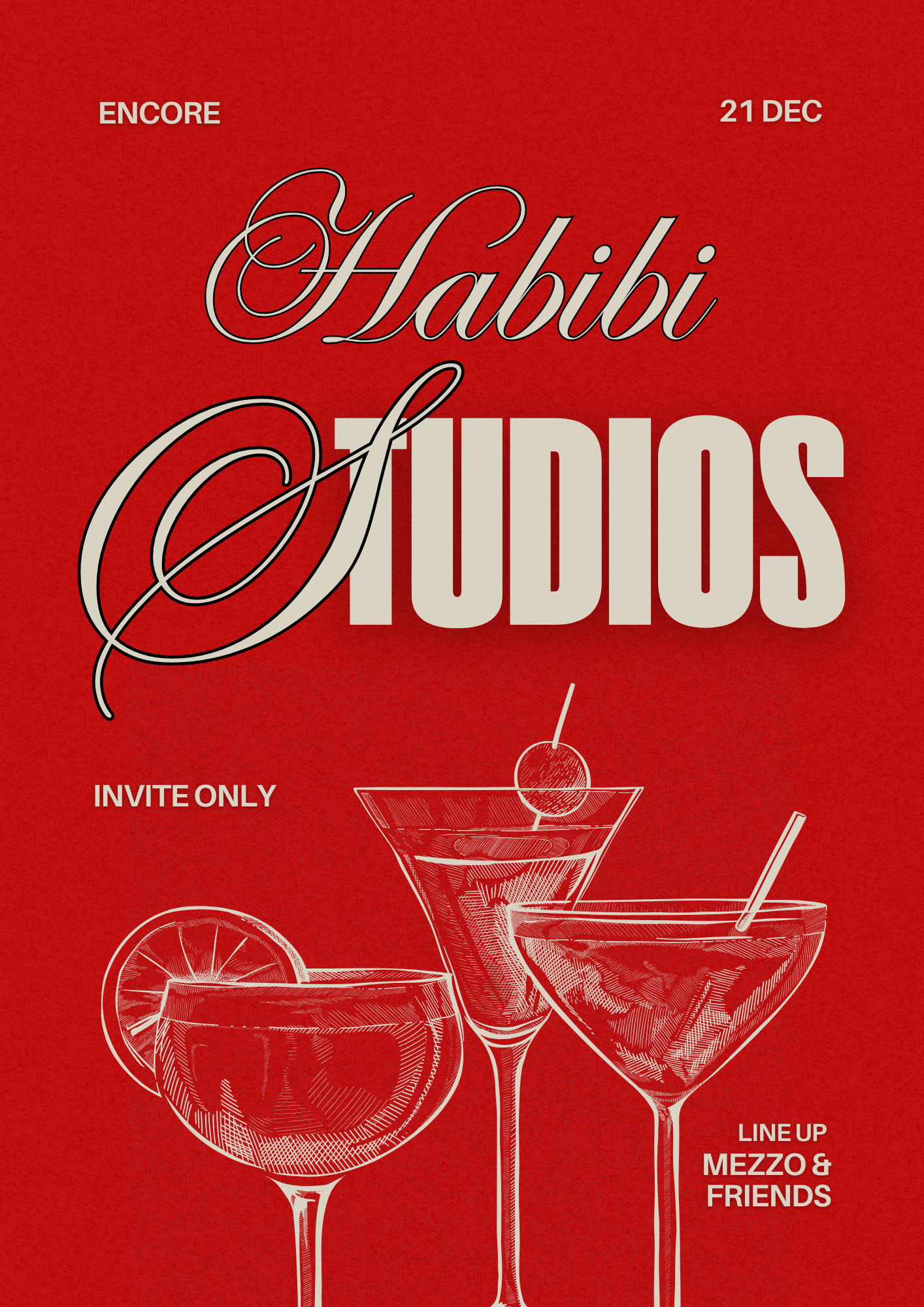 Habibi Studios X Encore Artwork.png