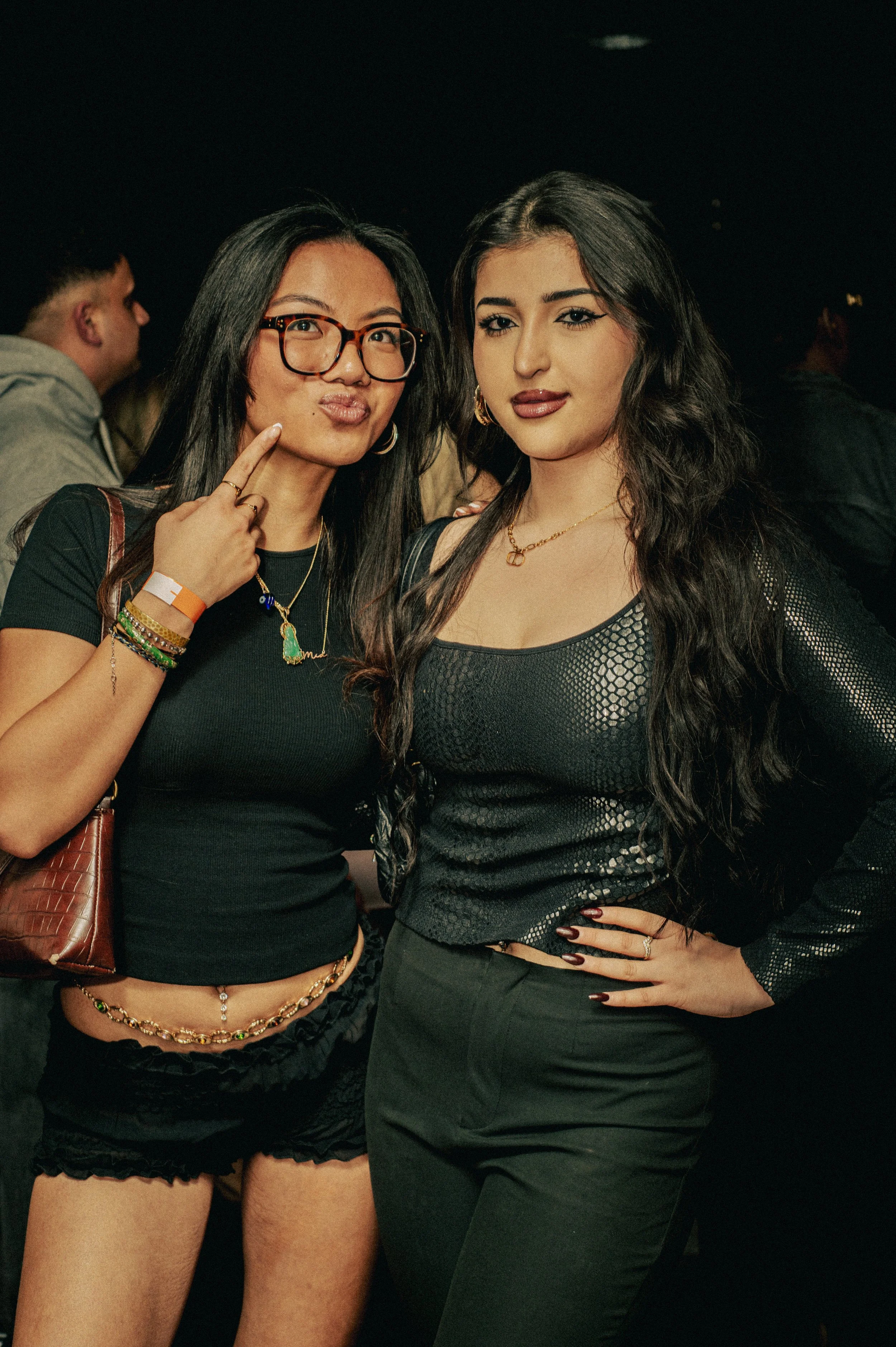 NMH_9739 copy.jpg