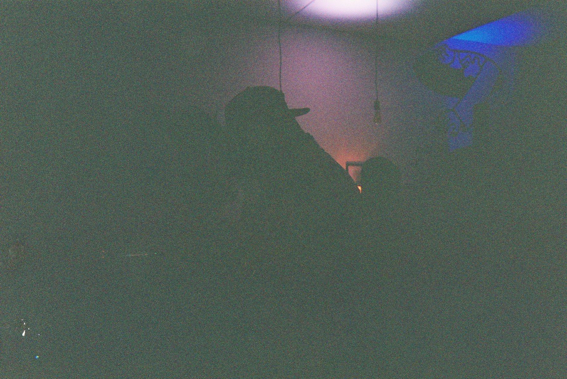 CNV00015.JPG