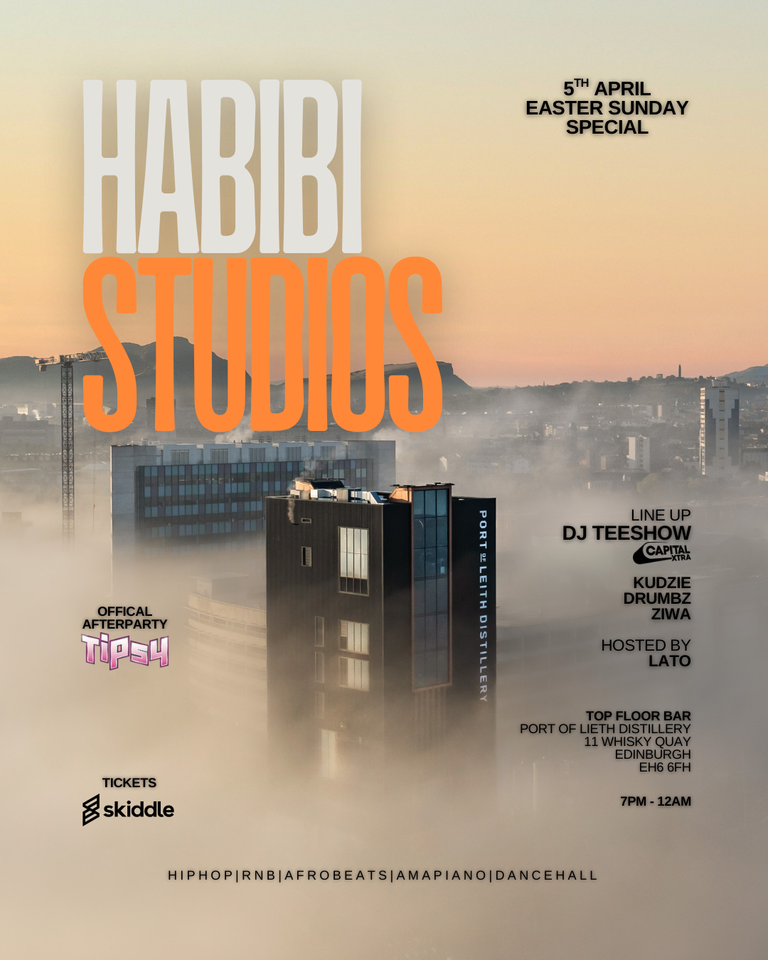 Habibi Studios Instagram POST Size1.png