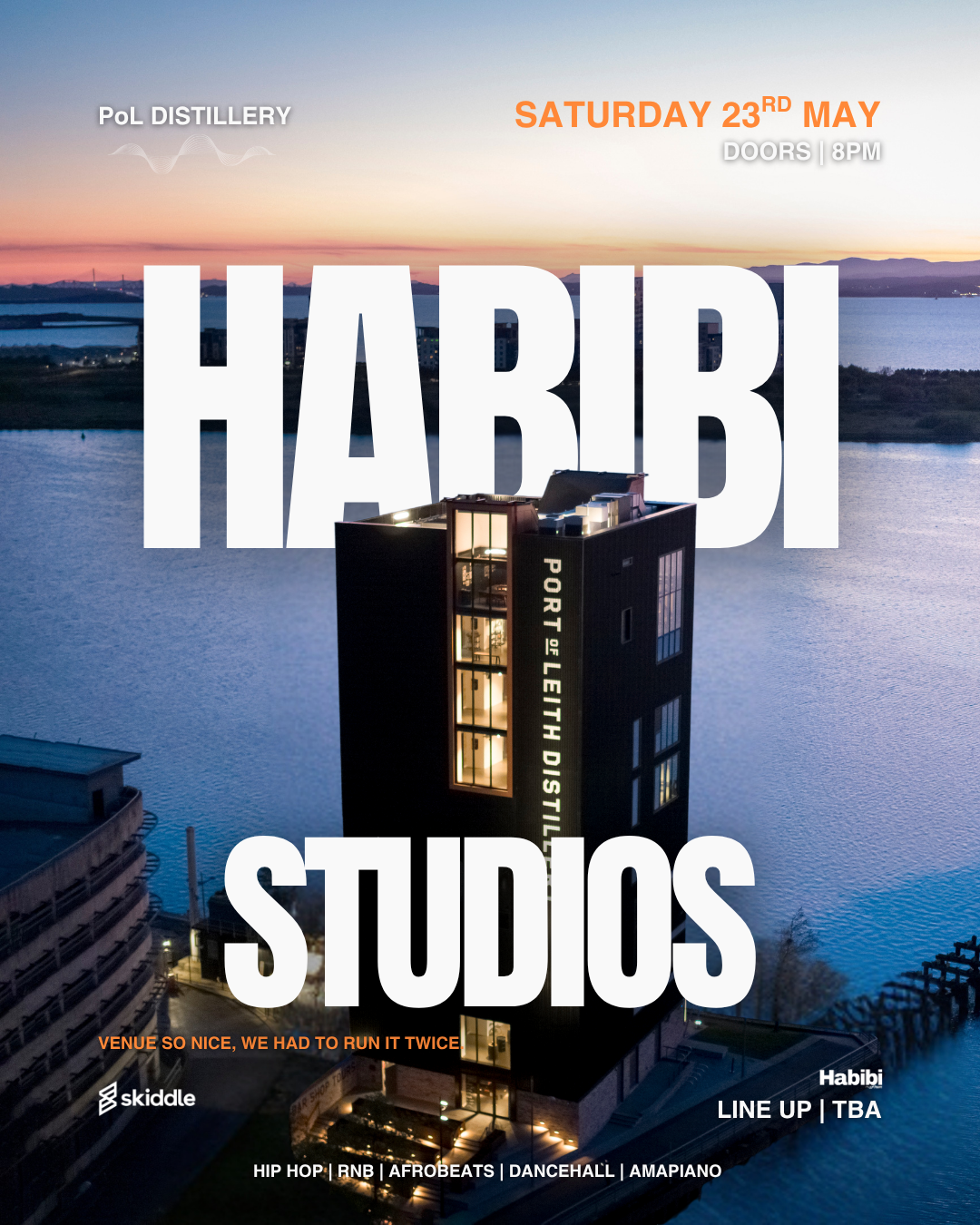 HABIBI ANN ARTWORK.png