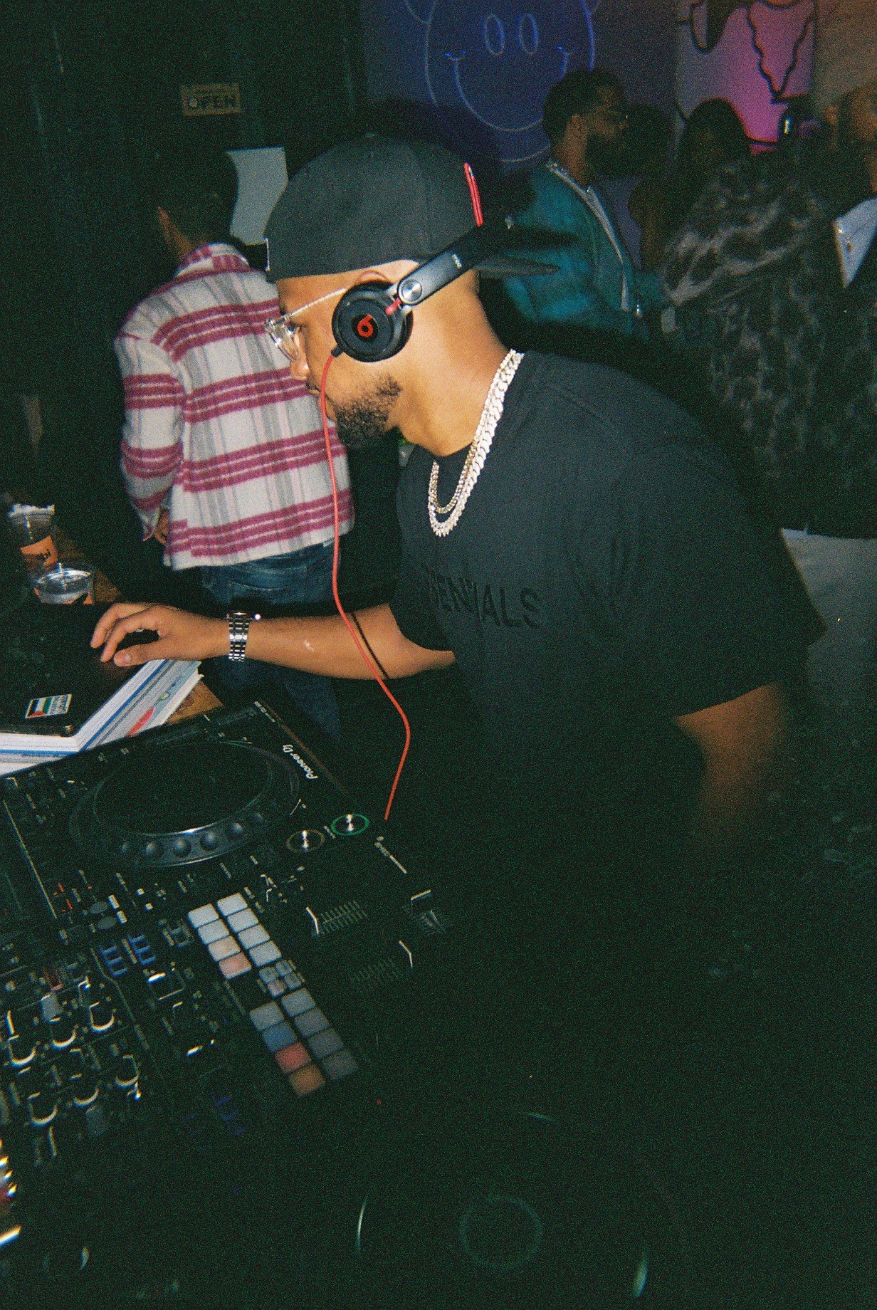 CNV00002.JPG