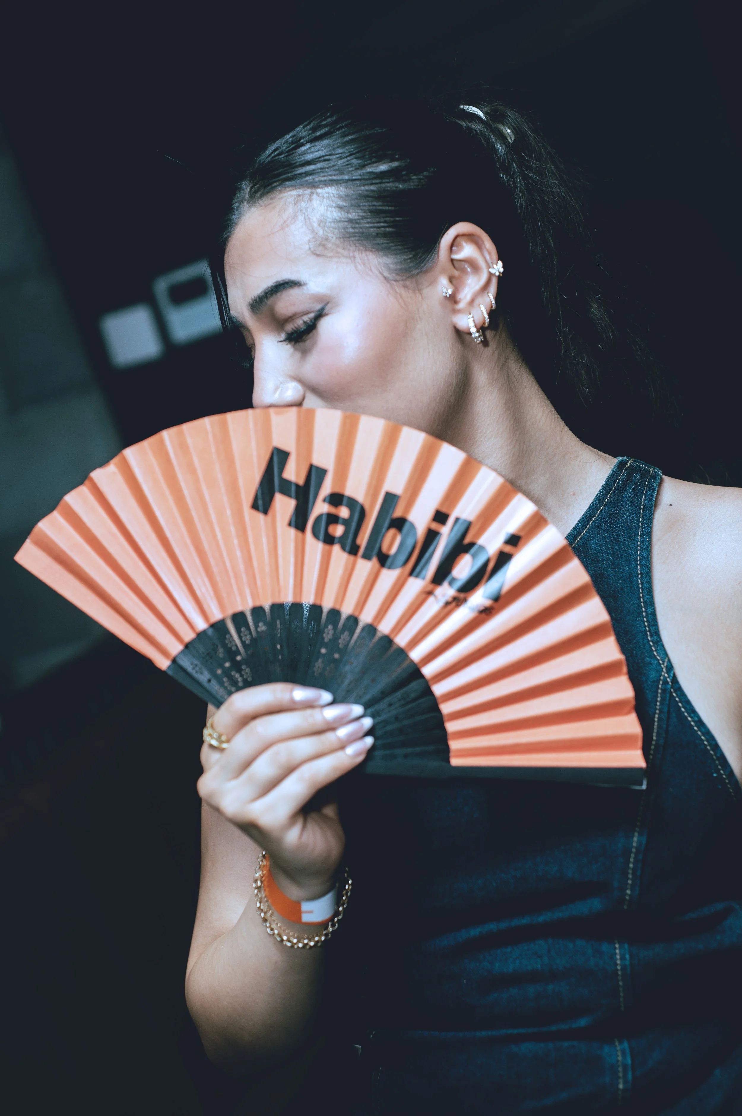 Nathinze_habibi_43.jpg
