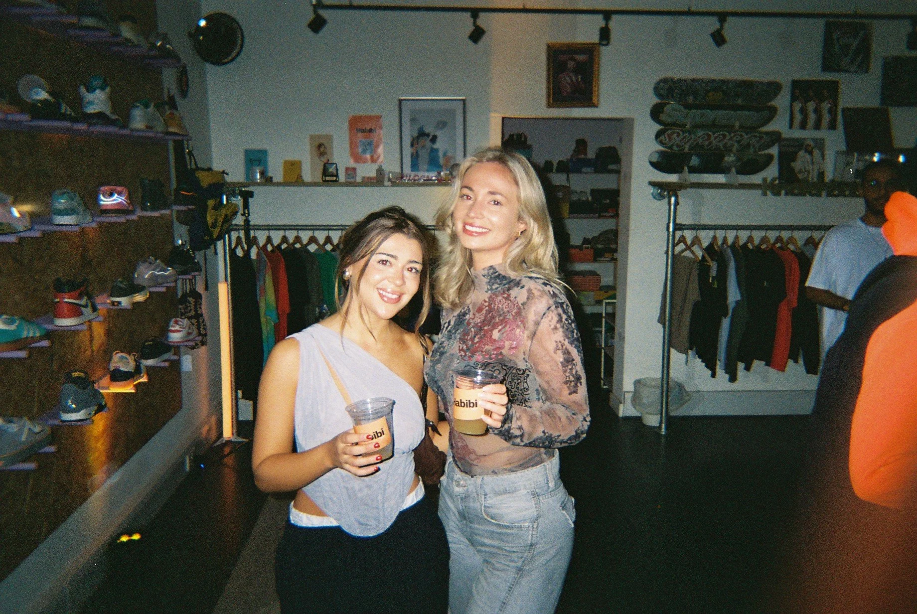 CNV00028.JPG