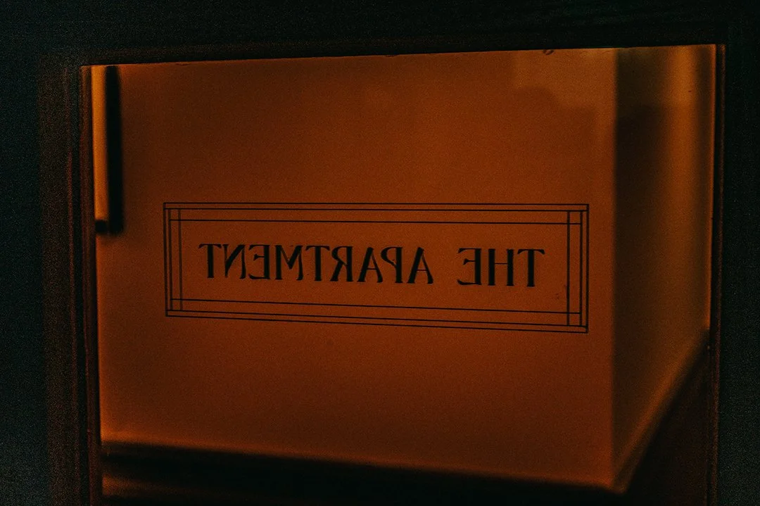 Nathinze_HabHox105.jpg