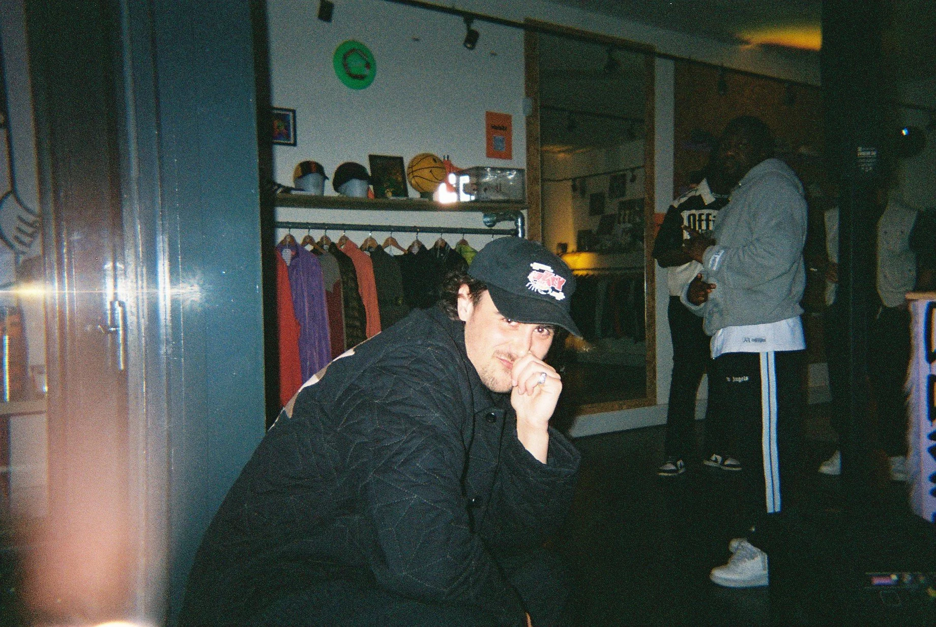 CNV00029.JPG