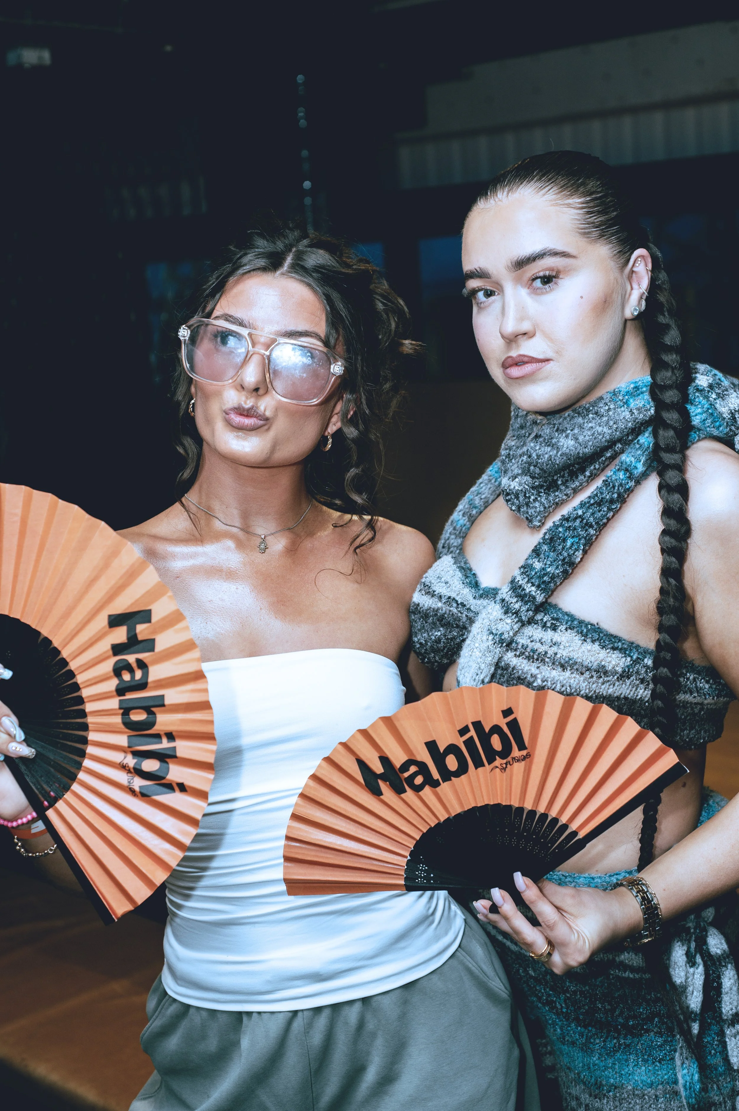 Nathinze_habibi_05.jpg