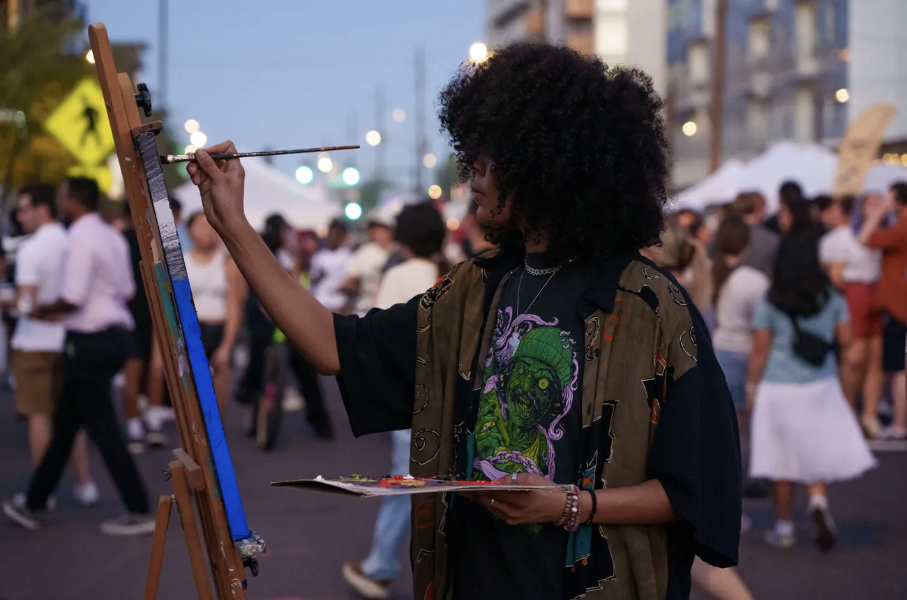 Screenshot 2025-11-03 at 10.12.04 AM.png