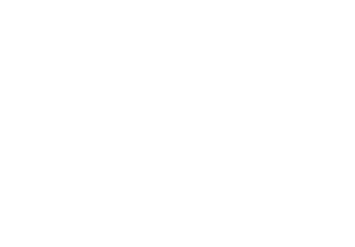 TRIPLE R RANCH