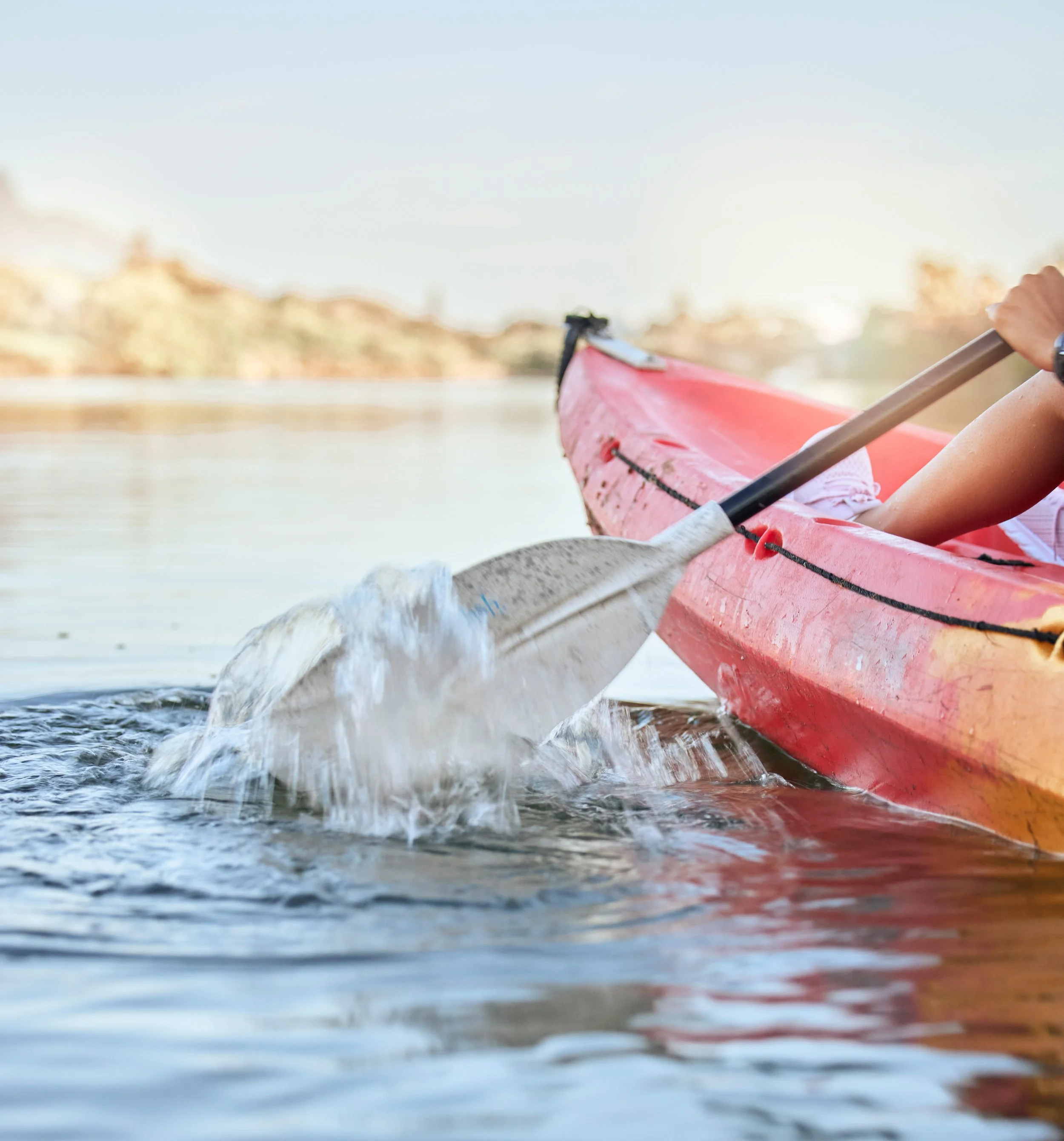 calm-lake-water-sport-and-woman-on-kayak-adventur-2023-11-27-05-31-57-utc.jpg