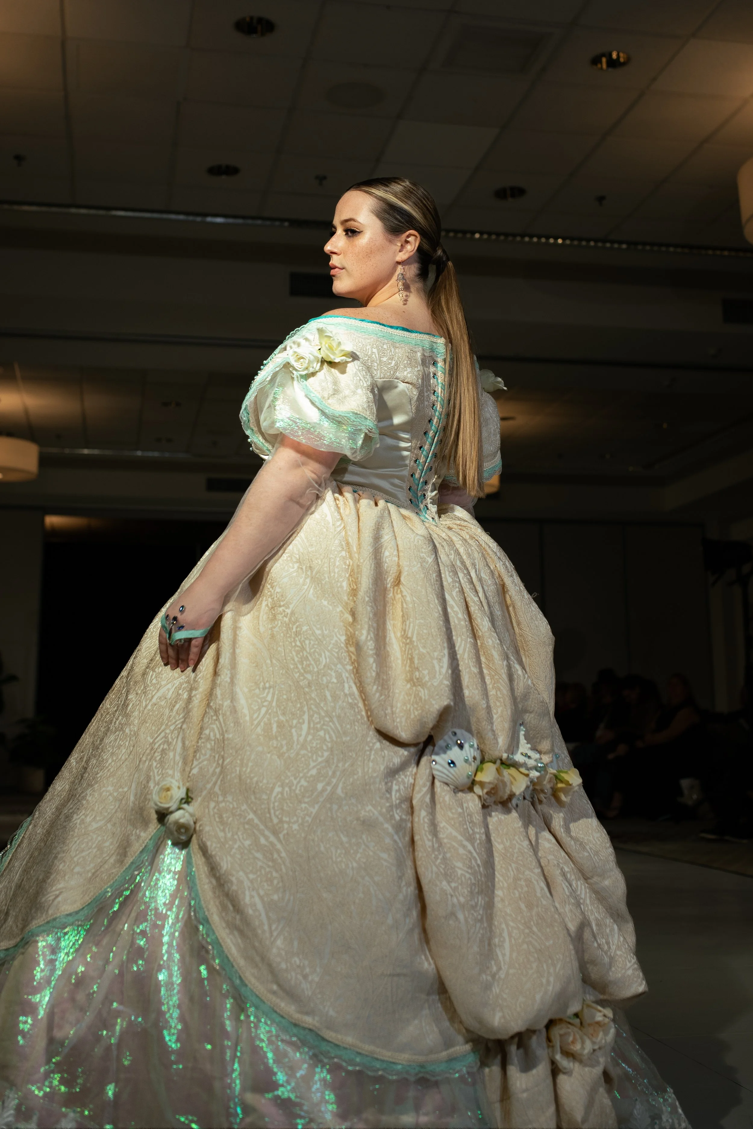 DSC_3831.jpg